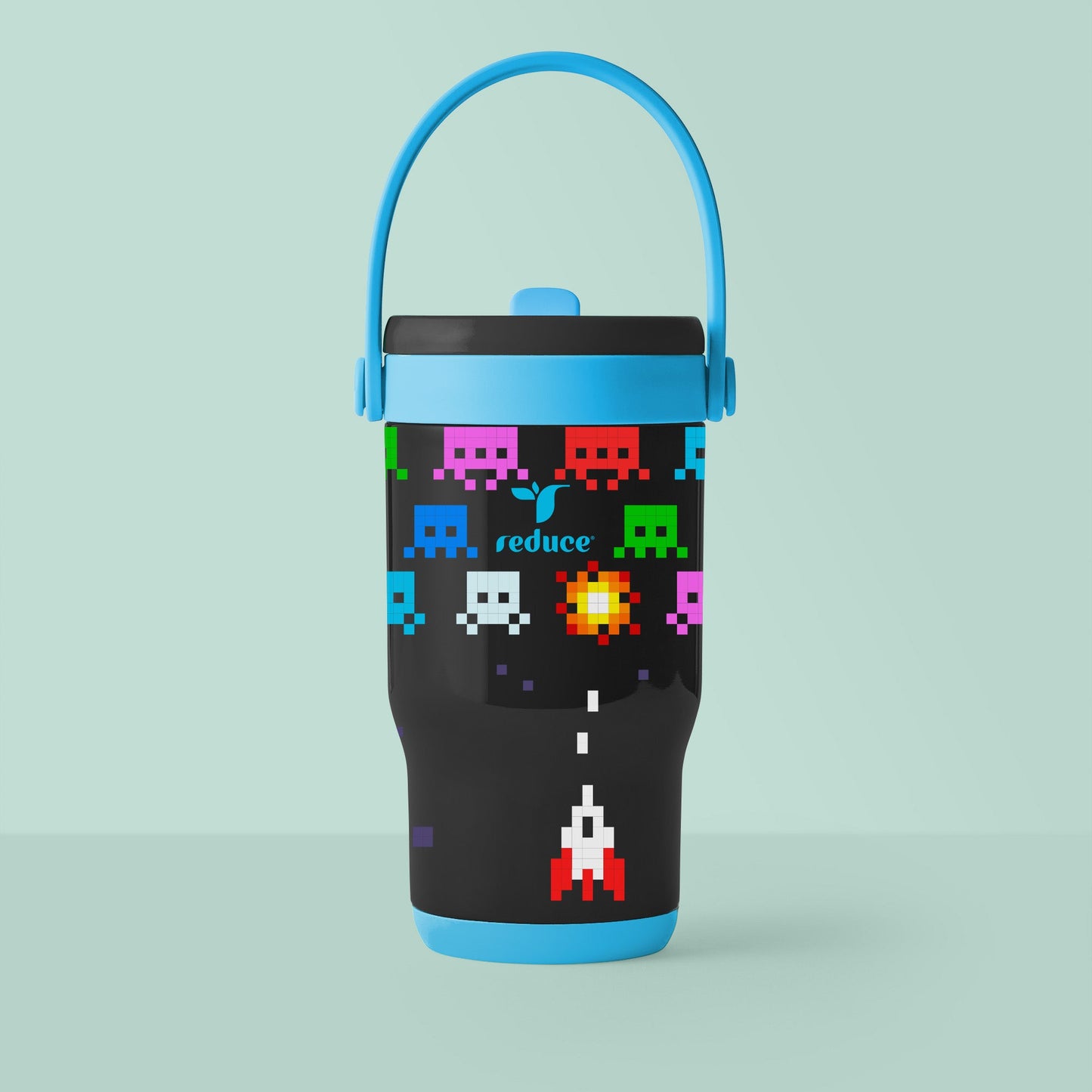 chiller-go-14oz-h4 ChillerGo_14oz_Invader-1.jpg