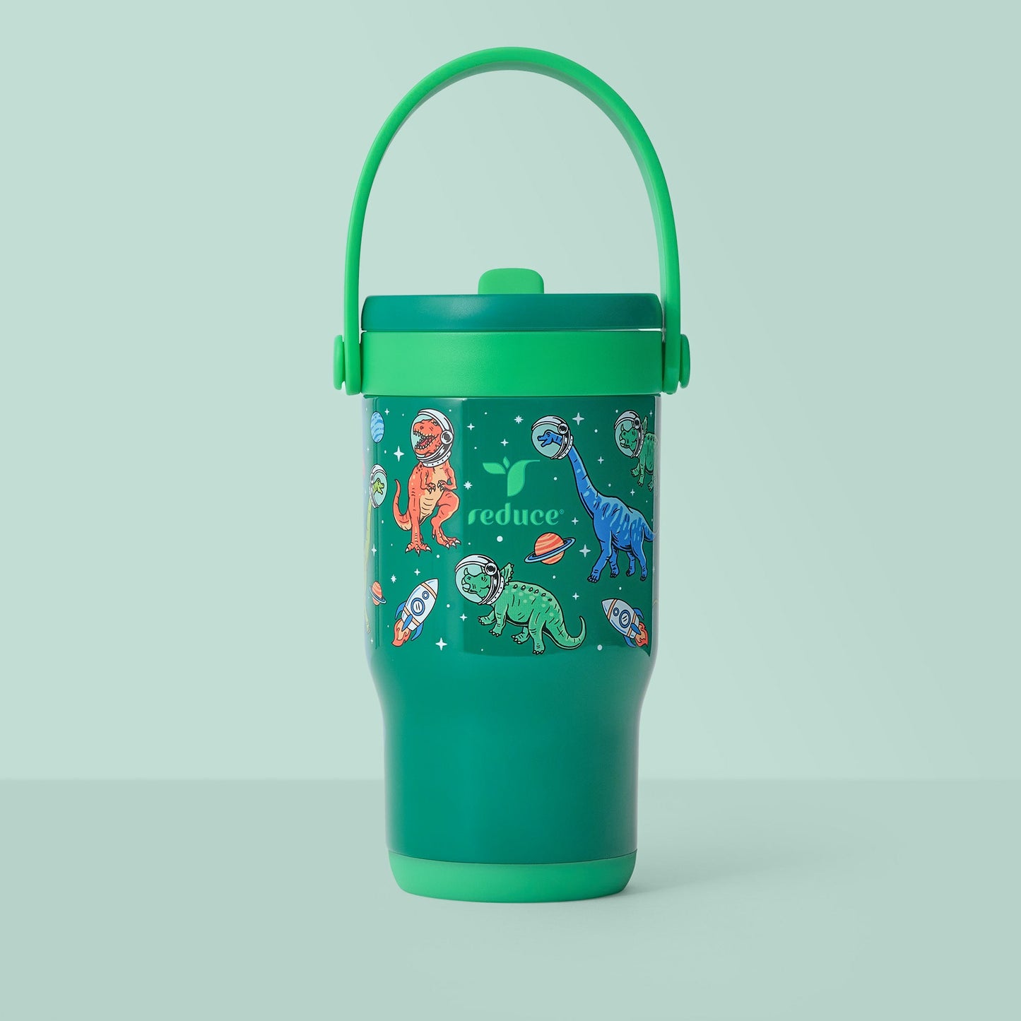 chiller-go-14oz-h4 ChillerGo_14oz_JurassicSpace-1.jpg
