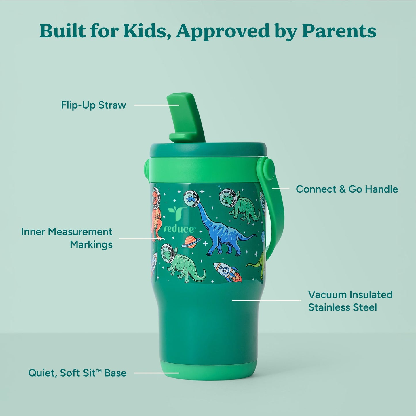 chiller-go-14oz-h4 ChillerGo_14oz_JurassicSpace-3.jpg