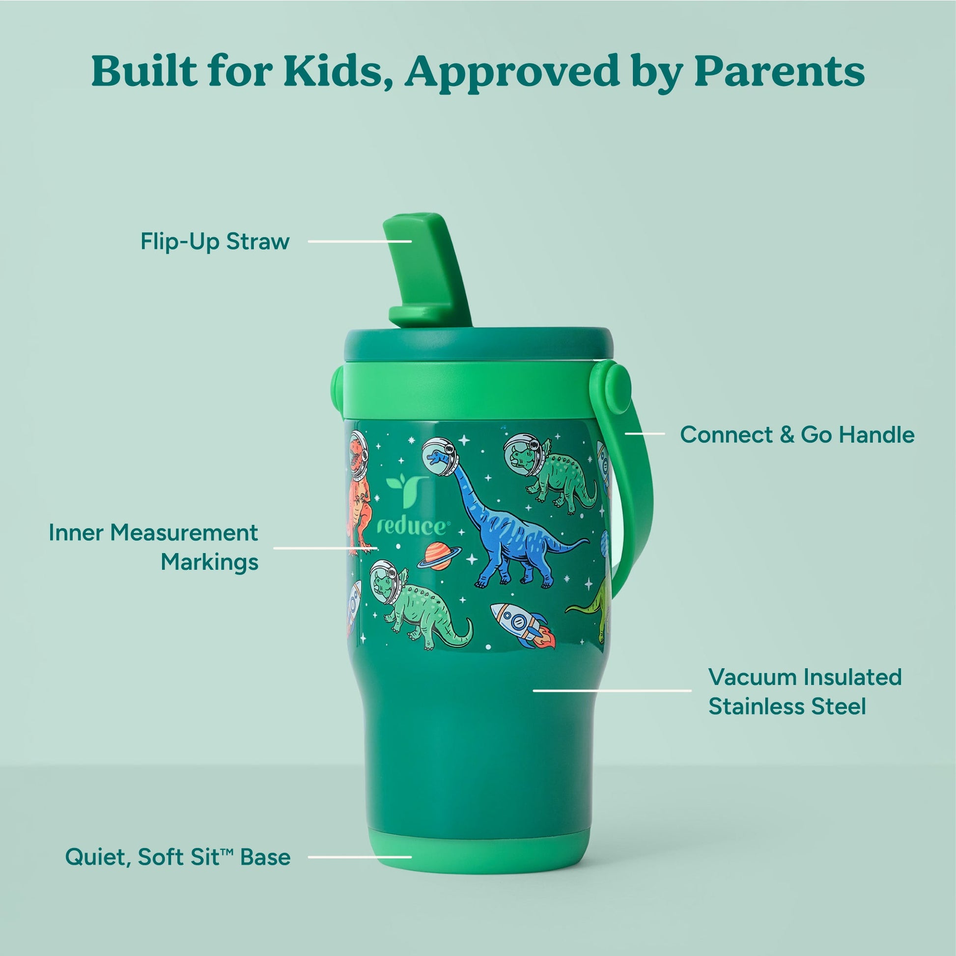 chiller-go-14oz-h4 ChillerGo_14oz_JurassicSpace-3.jpg