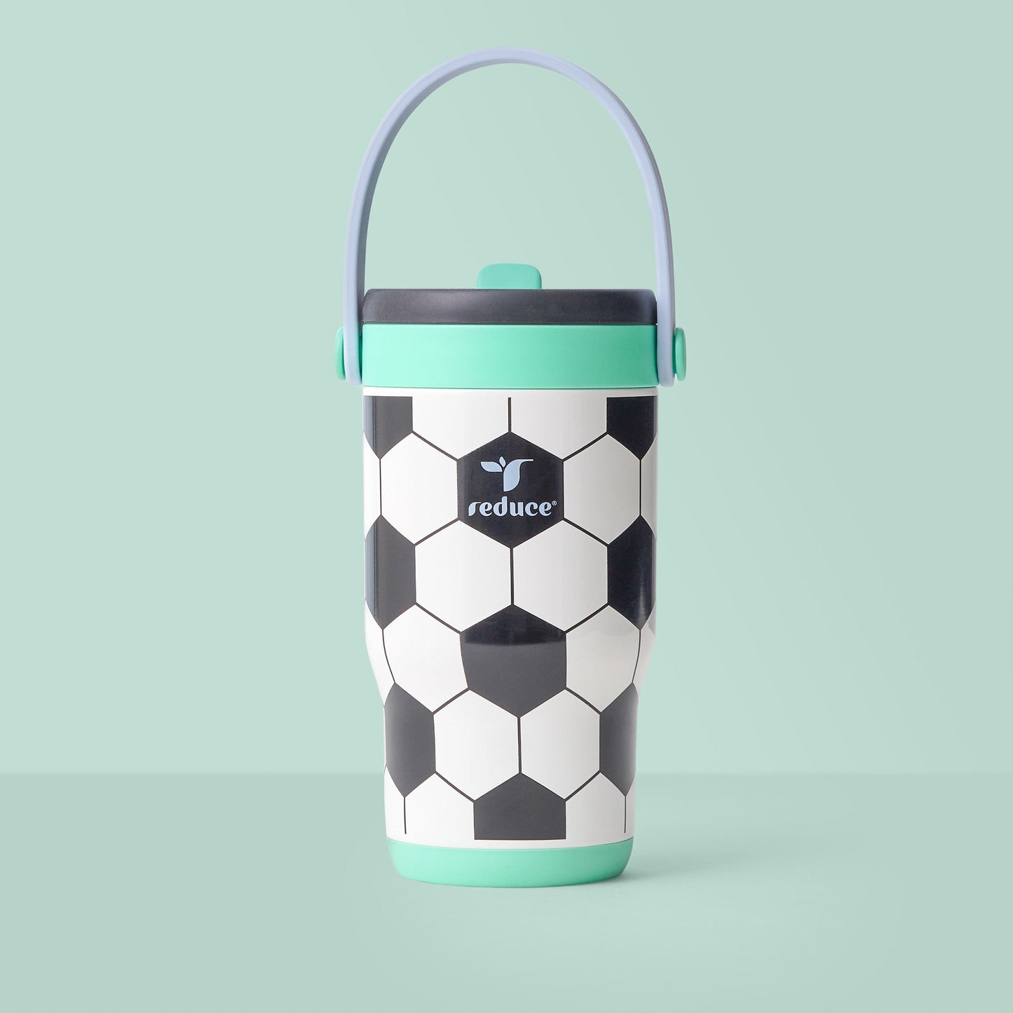 chiller-go-14oz-h4 ChillerGo_14oz_Score-1.jpg