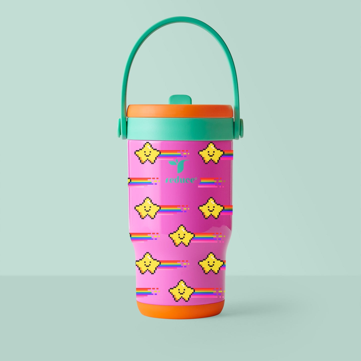 chiller-go-14oz-h4 ChillerGo_14oz_StarPower-1.jpg