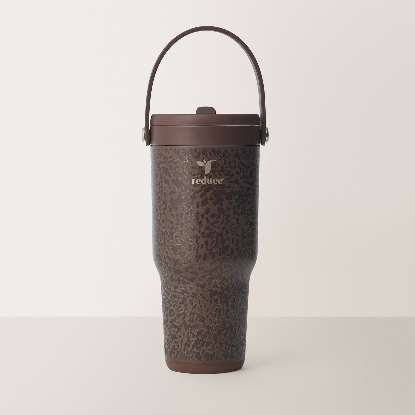 chiller-go-34oz-q3 ChillerGo_34oz_ChestnutCanter-1.jpg