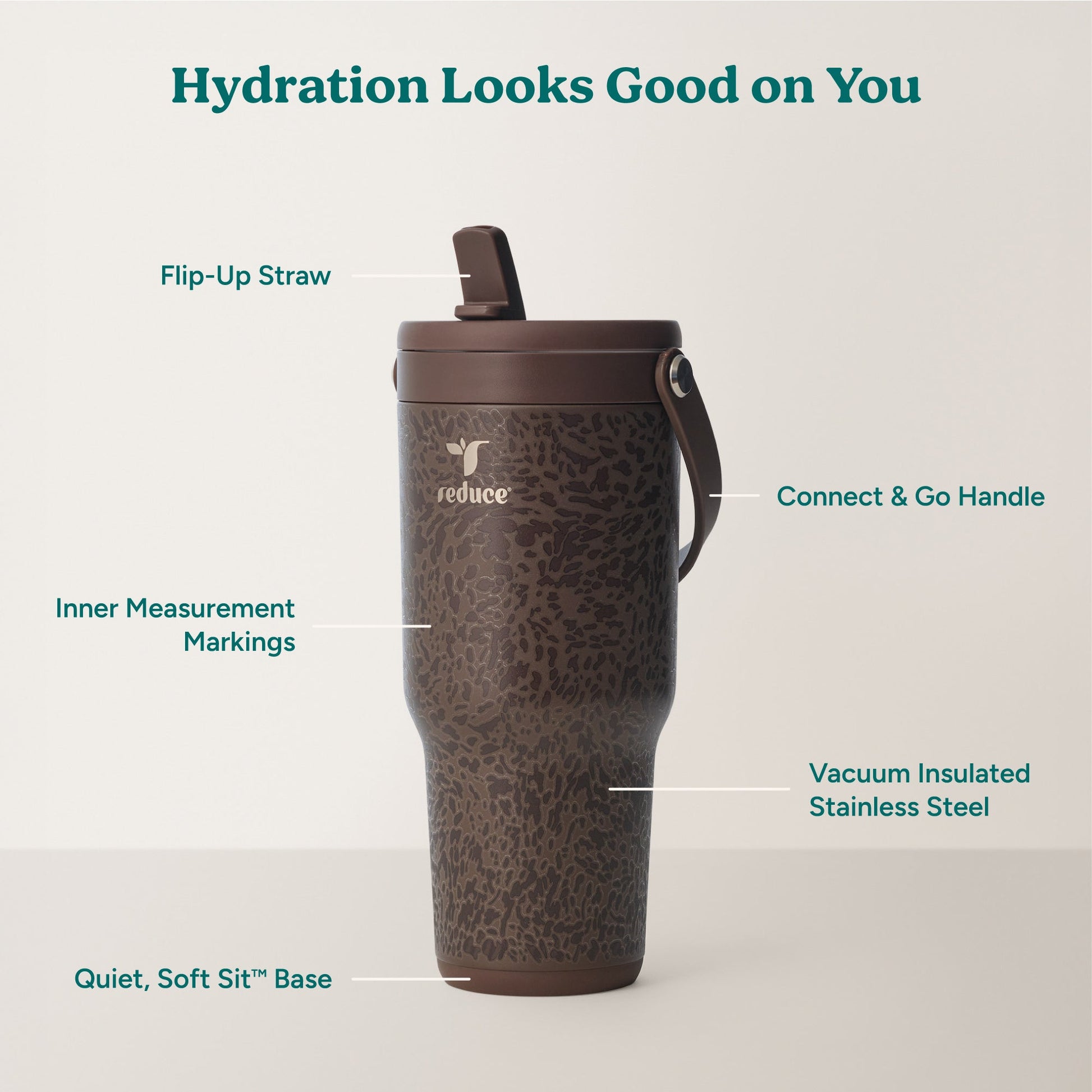 chiller-go-34oz-q3 ChillerGo_34oz_ChestnutCanter-3.jpg