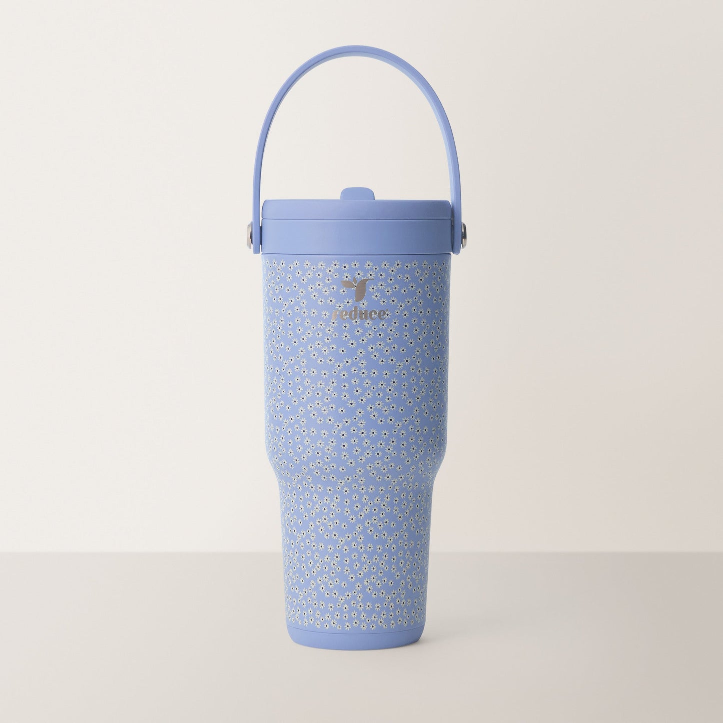 chiller-go-34oz-q3 ChillerGo_34oz_DenimDaisy-1.jpg