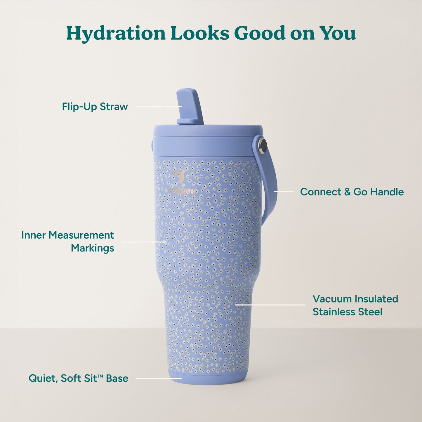 chiller-go-34oz-q3 ChillerGo_34oz_DenimDaisy-3.jpg