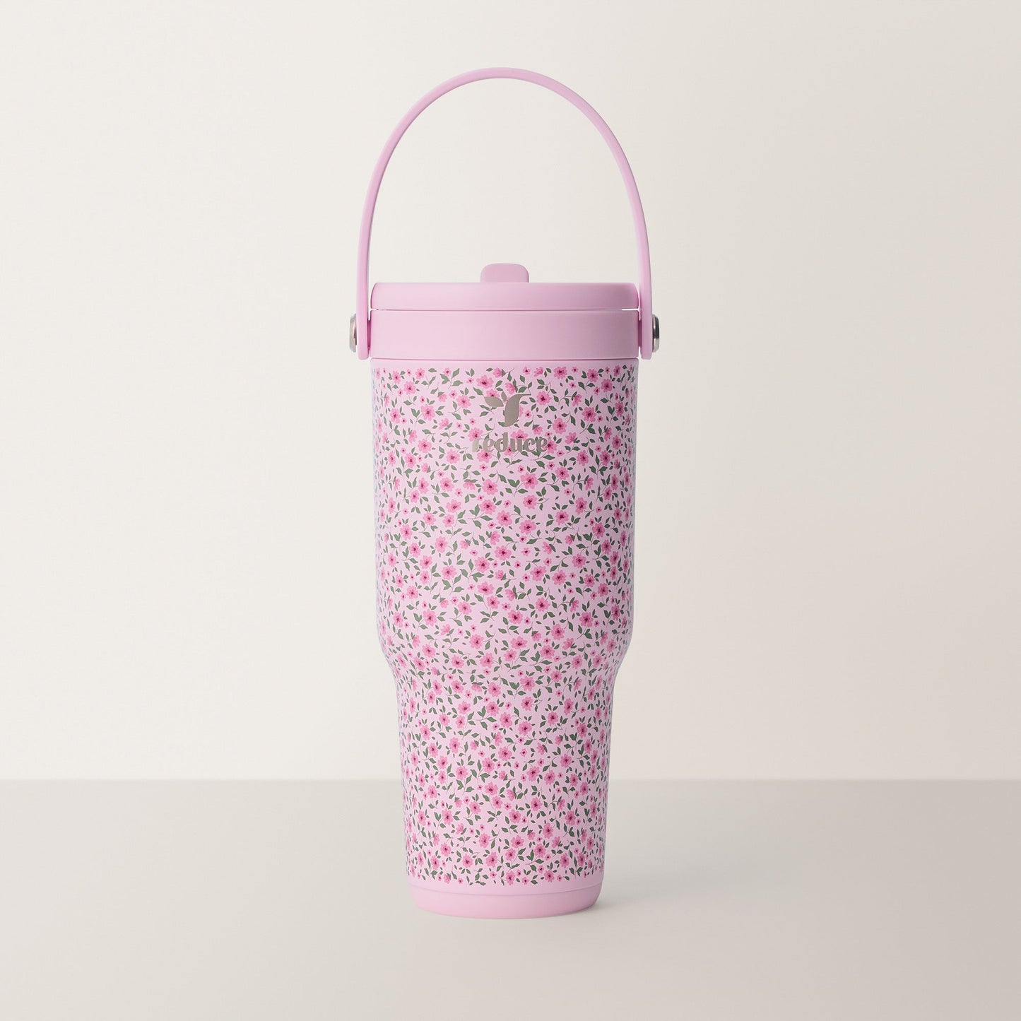 chiller-go-34oz-q3 ChillerGo_34oz_GardenPink-1.jpg