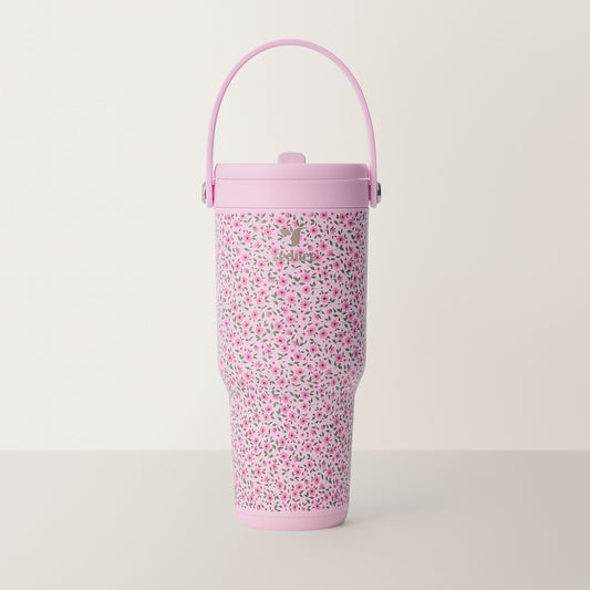 chiller-go-34oz-q3 ChillerGo_34oz_GardenPink-1.jpg