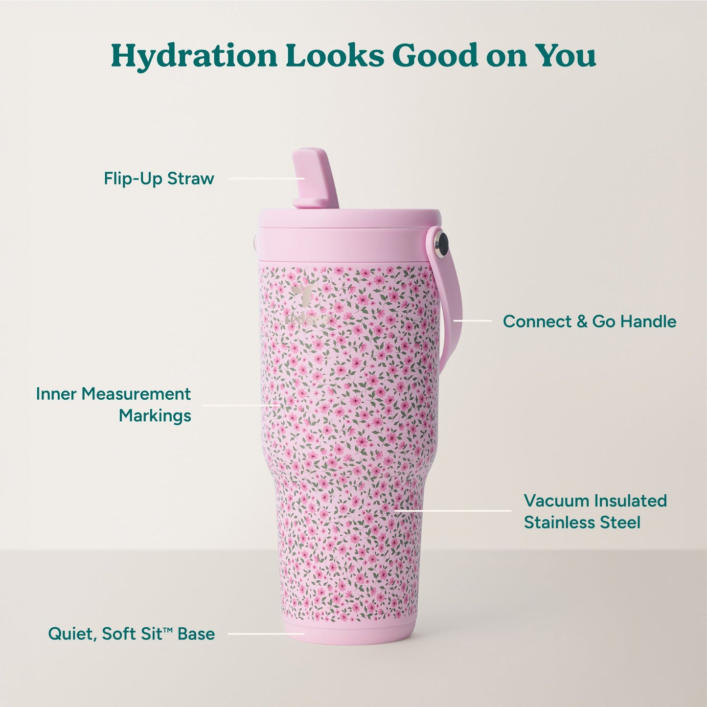 chiller-go-34oz-q3 ChillerGo_34oz_GardenPink-3.jpg