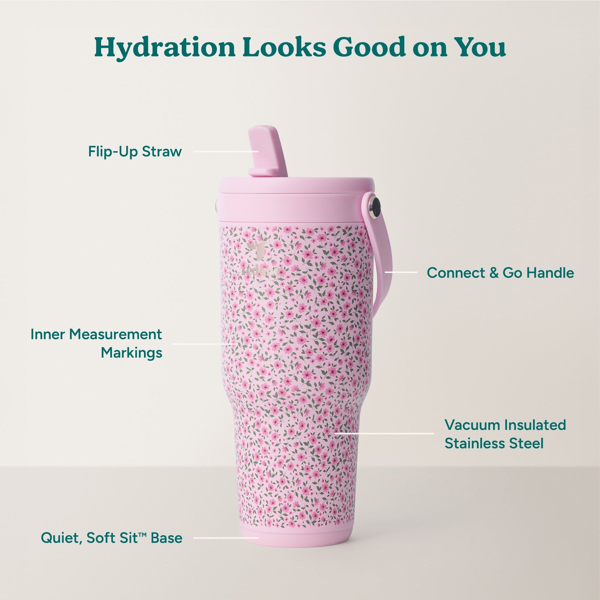 chiller-go-34oz-q3 ChillerGo_34oz_GardenPink-3.jpg