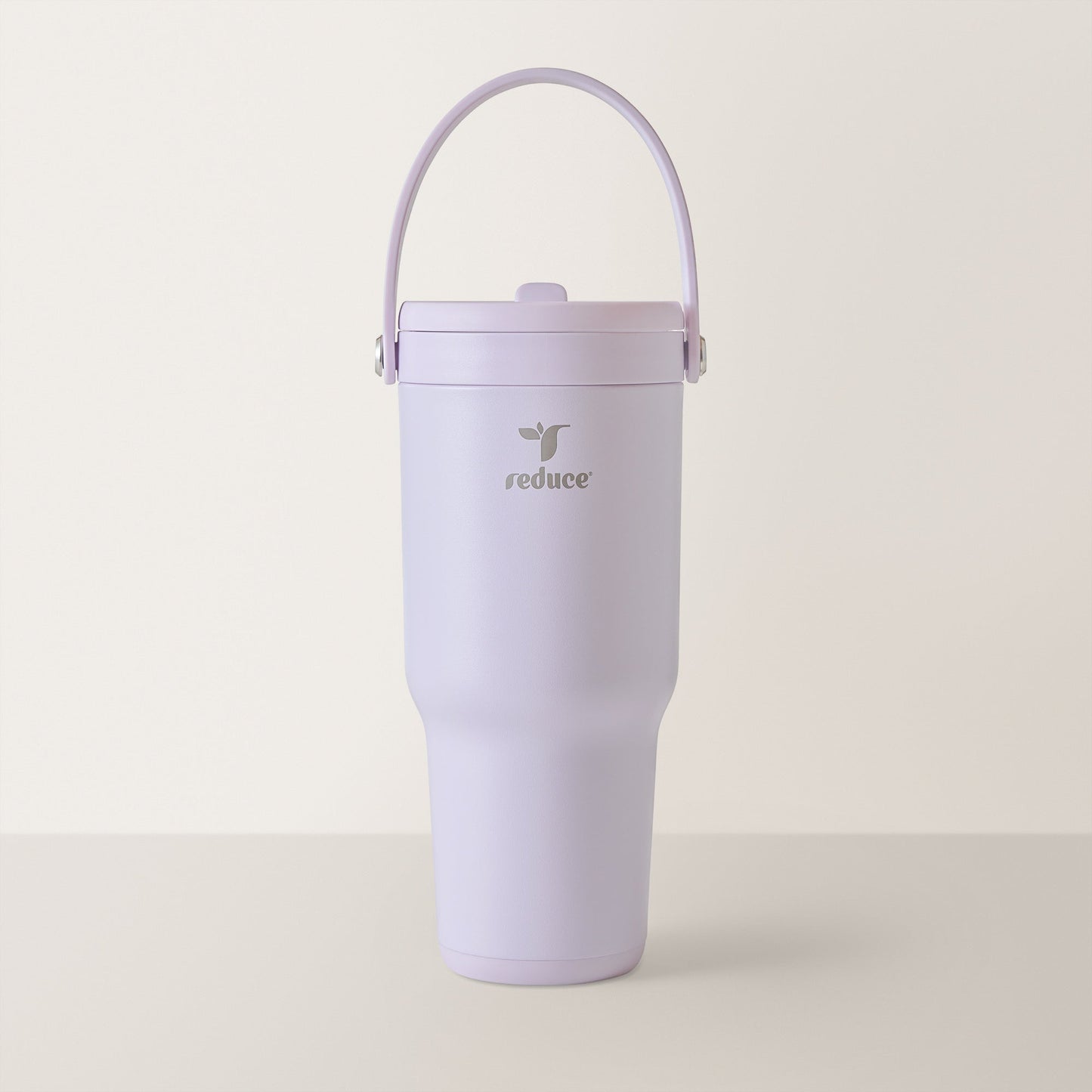 chiller-go-34oz-q3 ChillerGo_34oz_GentleLavender-1.jpg