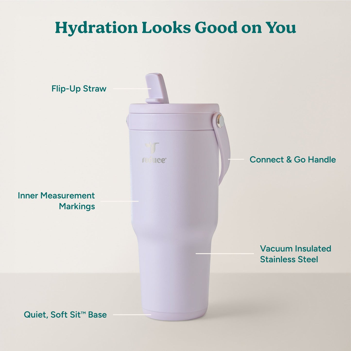 chiller-go-34oz-q3 ChillerGo_34oz_GentleLavender-3.jpg
