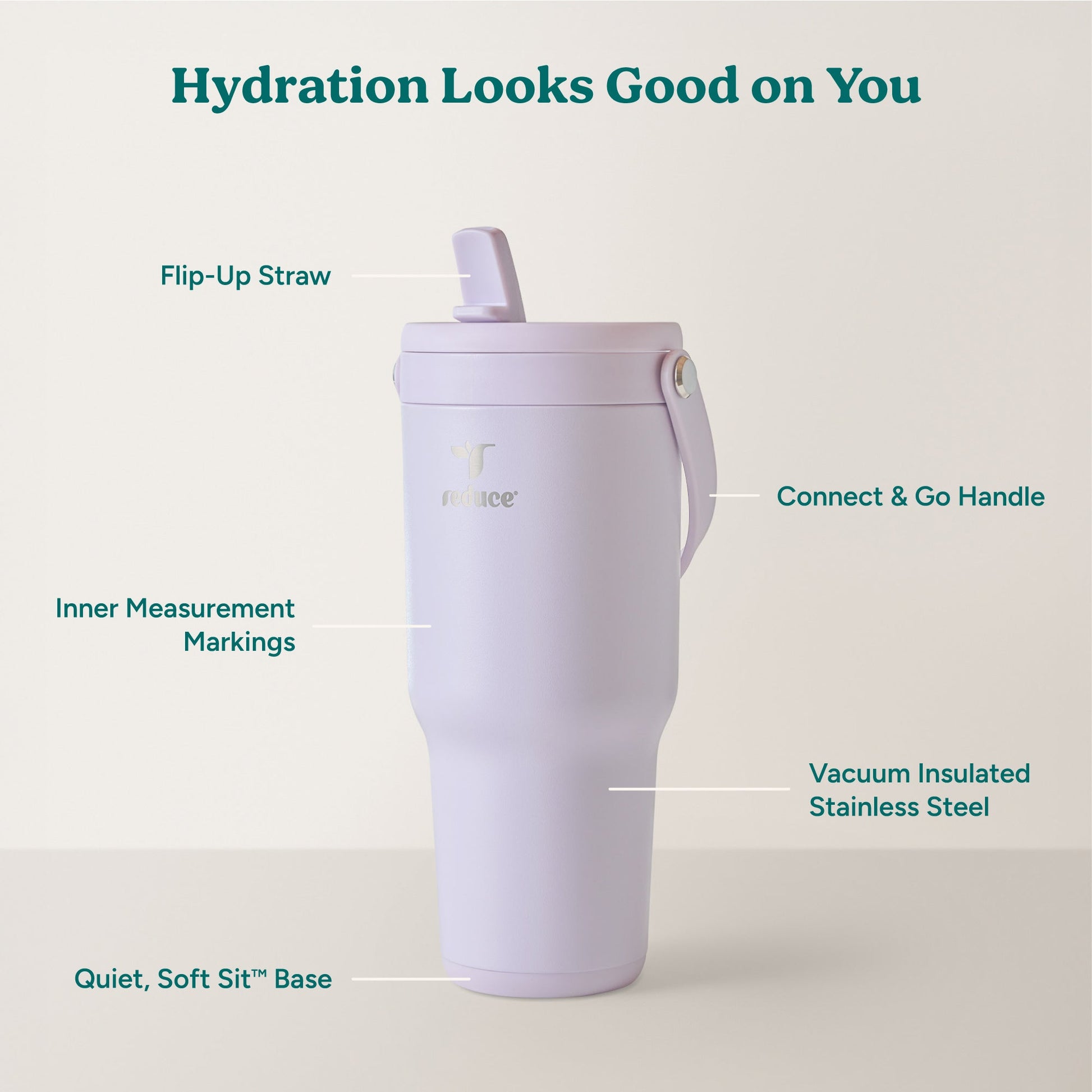 chiller-go-34oz-q3 ChillerGo_34oz_GentleLavender-3.jpg