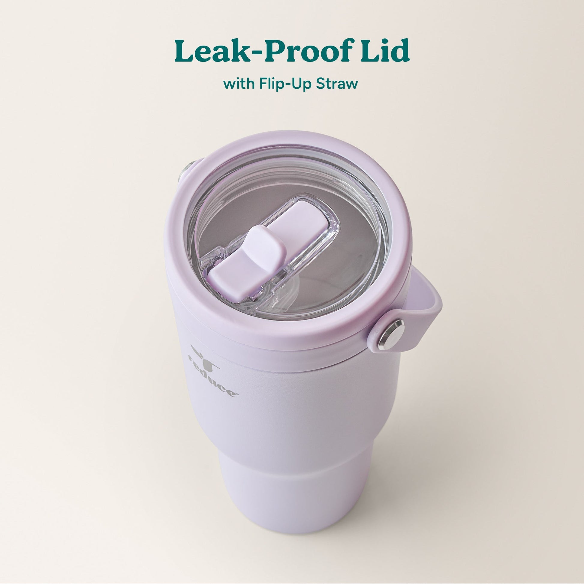 chiller-go-34oz-q3 ChillerGo_34oz_GentleLavender-4.jpg