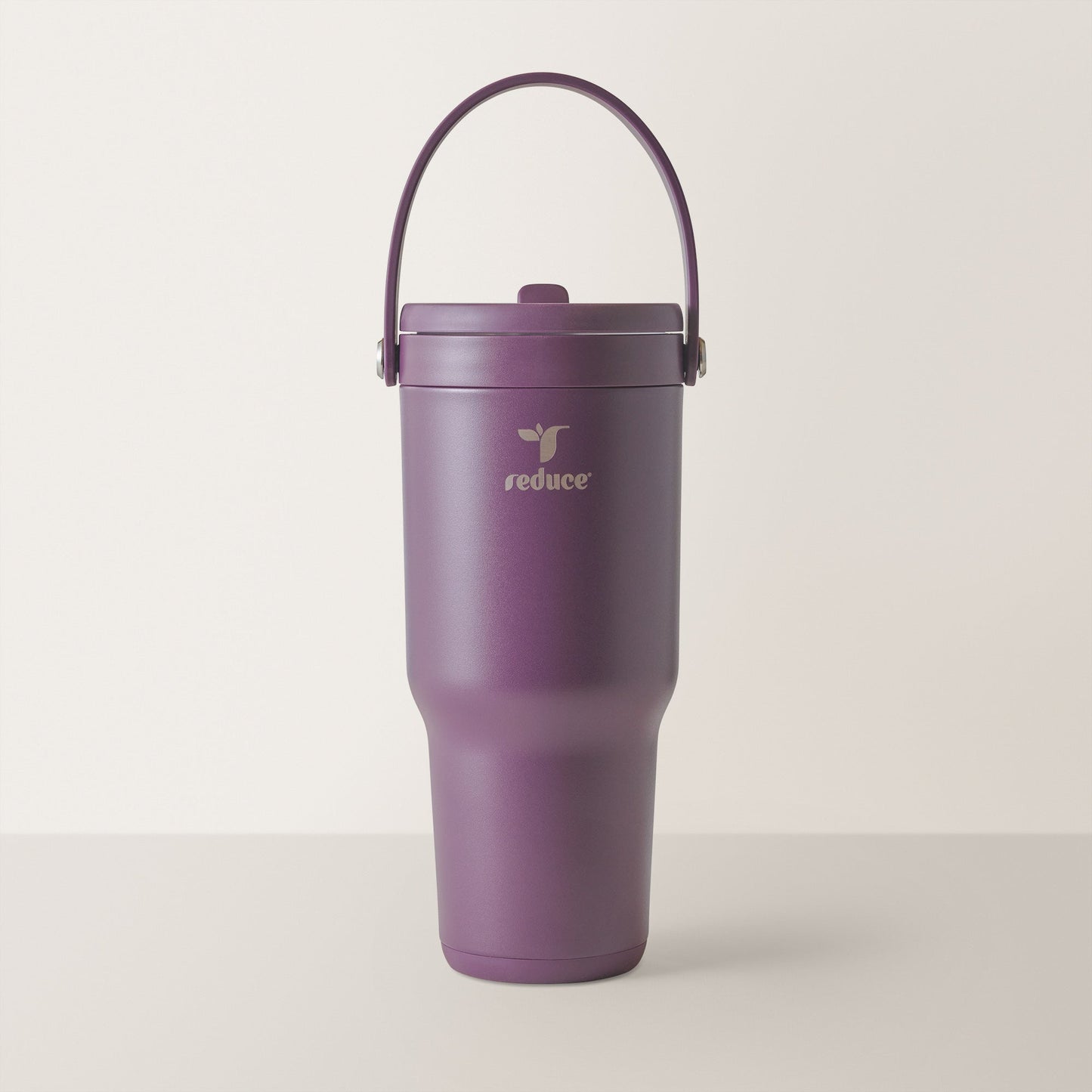 chiller-go-34oz-q3 ChillerGo_34oz_MidnightPlum-1.jpg
