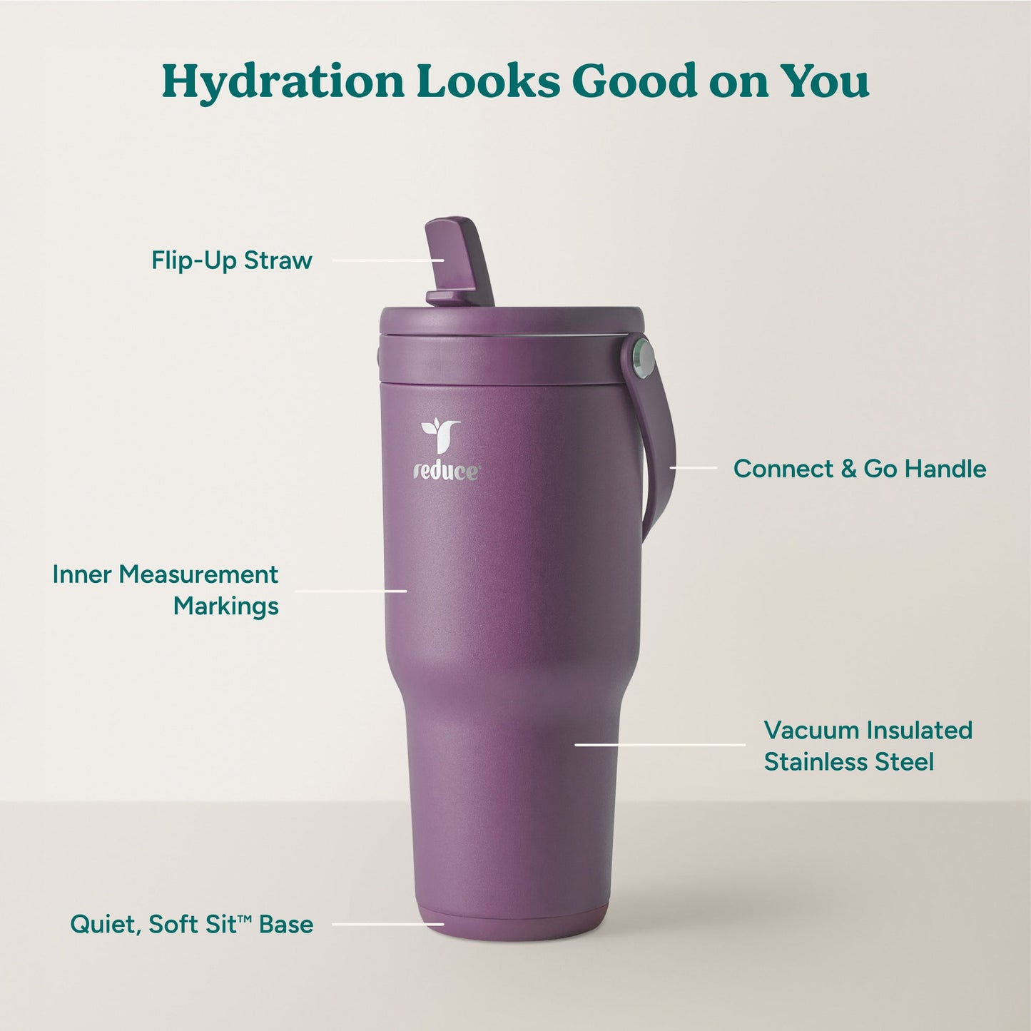 chiller-go-34oz-q3 ChillerGo_34oz_MidnightPlum-3.jpg