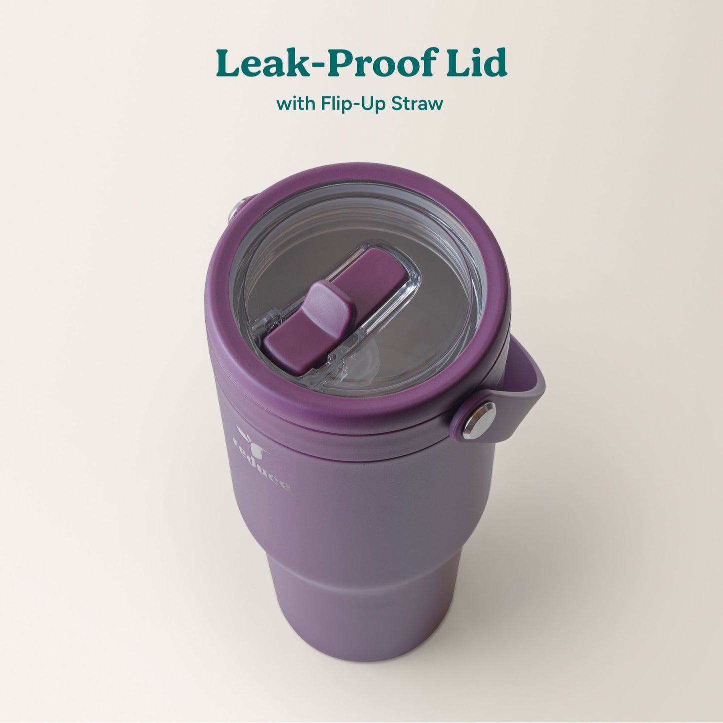 chiller-go-34oz-q3 ChillerGo_34oz_MidnightPlum-4.jpg