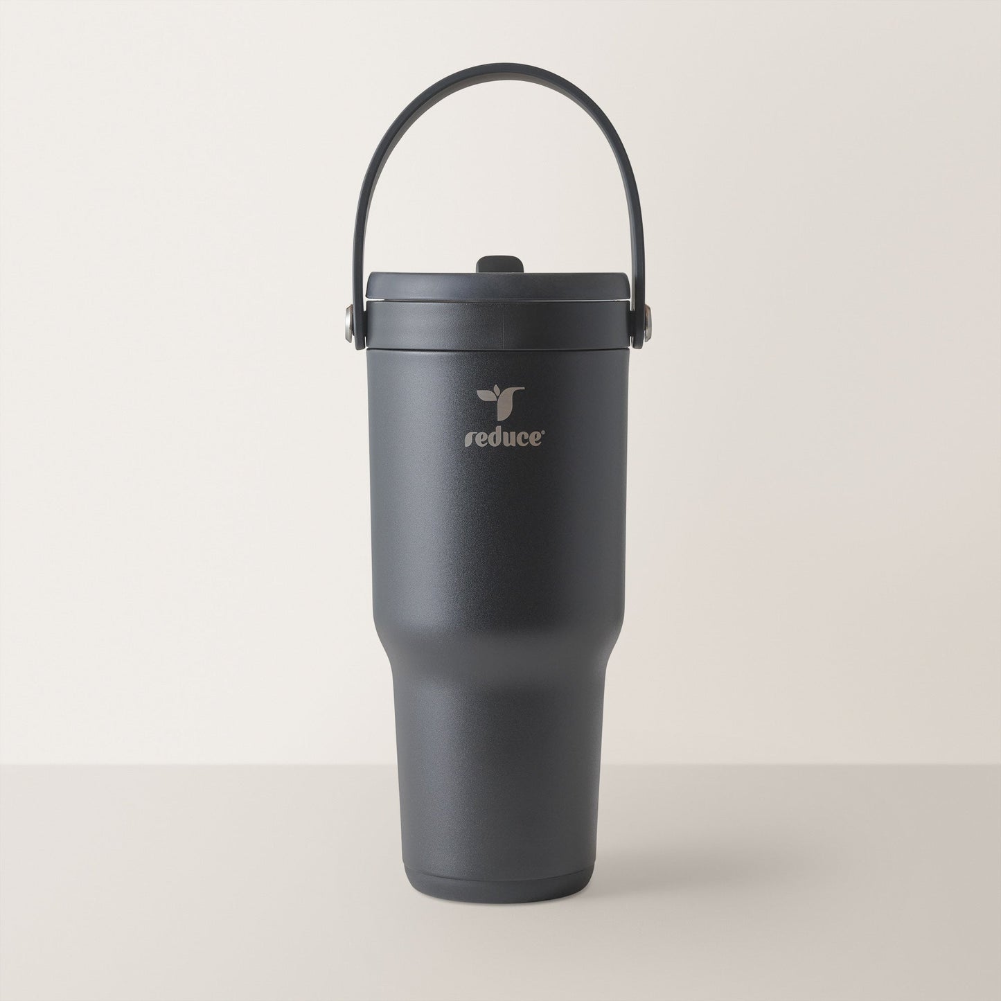 chiller-go-34oz-q3 ChillerGo_34oz_Phantom-1.jpg