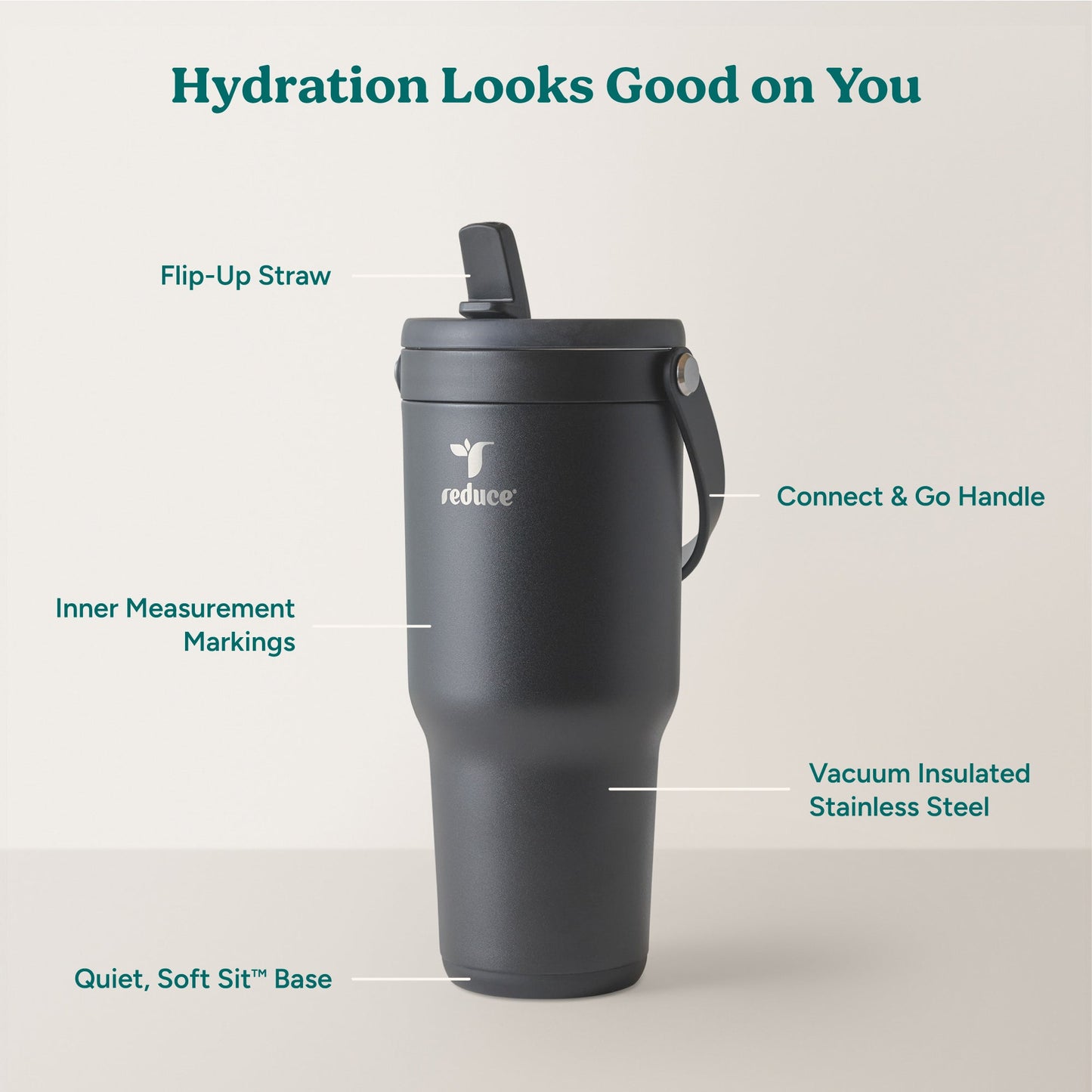 chiller-go-34oz-q3 ChillerGo_34oz_Phantom-3.jpg