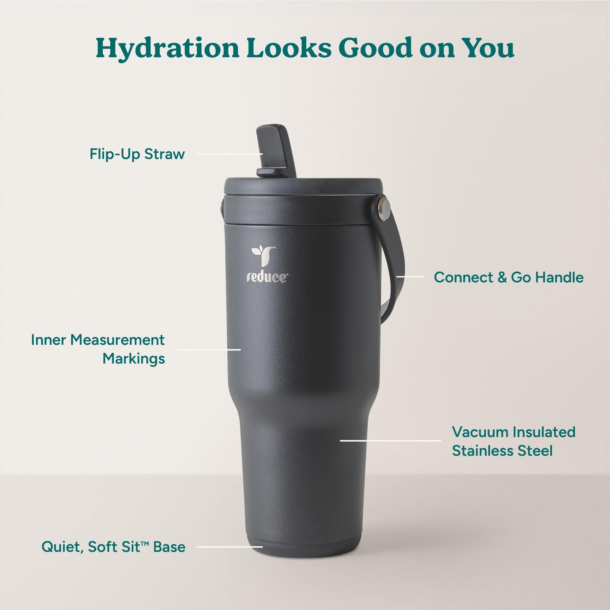 chiller-go-34oz-q3 ChillerGo_34oz_Phantom-3.jpg