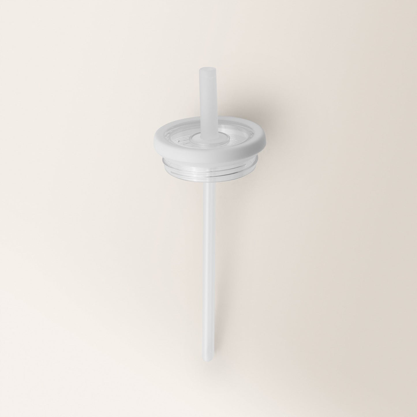 chiller-medium-lid-and-straw-set-h9 ChillerLid_24oz_Replacement-1_Clear.jpg