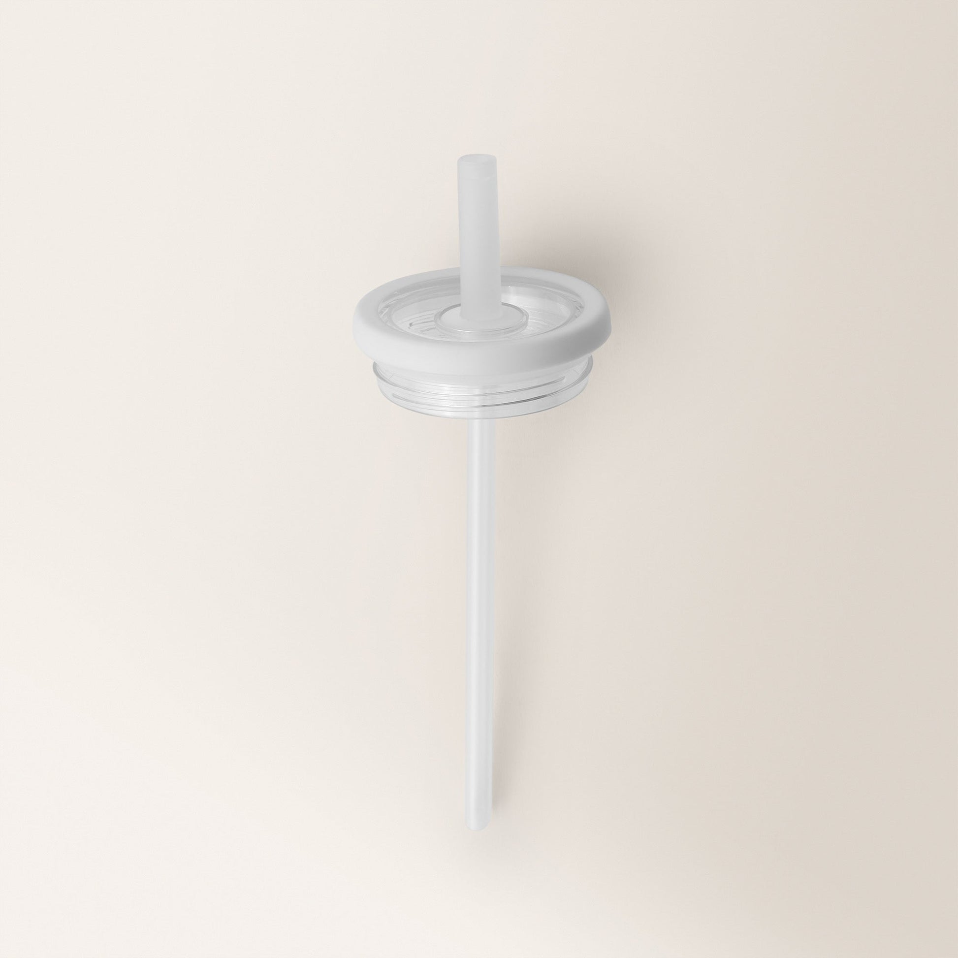 chiller-medium-lid-and-straw-set-h9 ChillerLid_24oz_Replacement-1_Clear.jpg