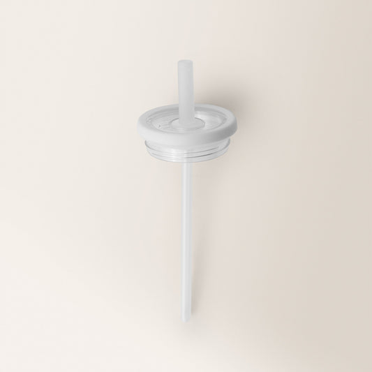 chiller-medium-lid-and-straw-set-h9 ChillerLid_24oz_Replacement-1_Clear.jpg