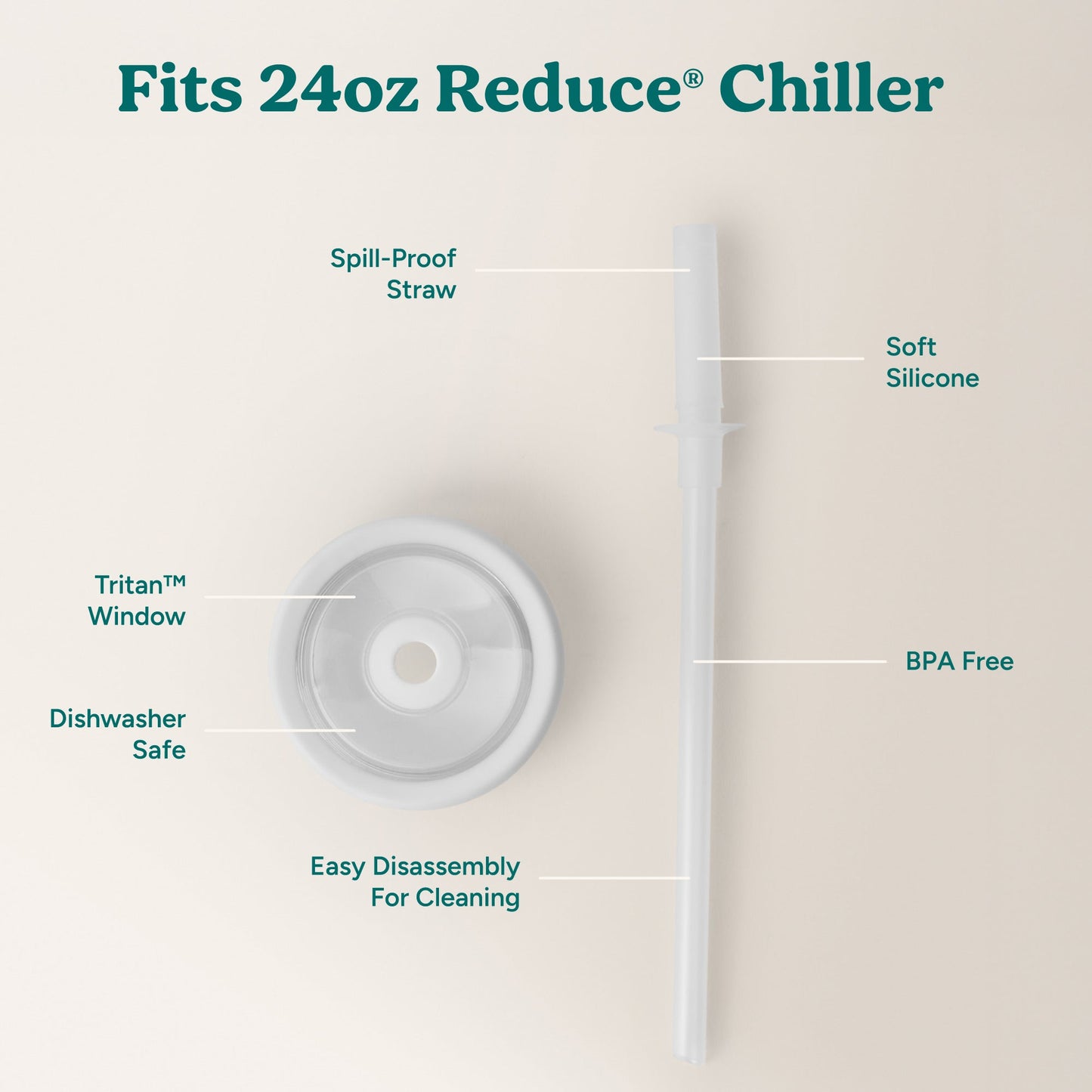 chiller-medium-lid-and-straw-set-h9 ChillerLid_24oz_Replacement-3_Clear.jpg