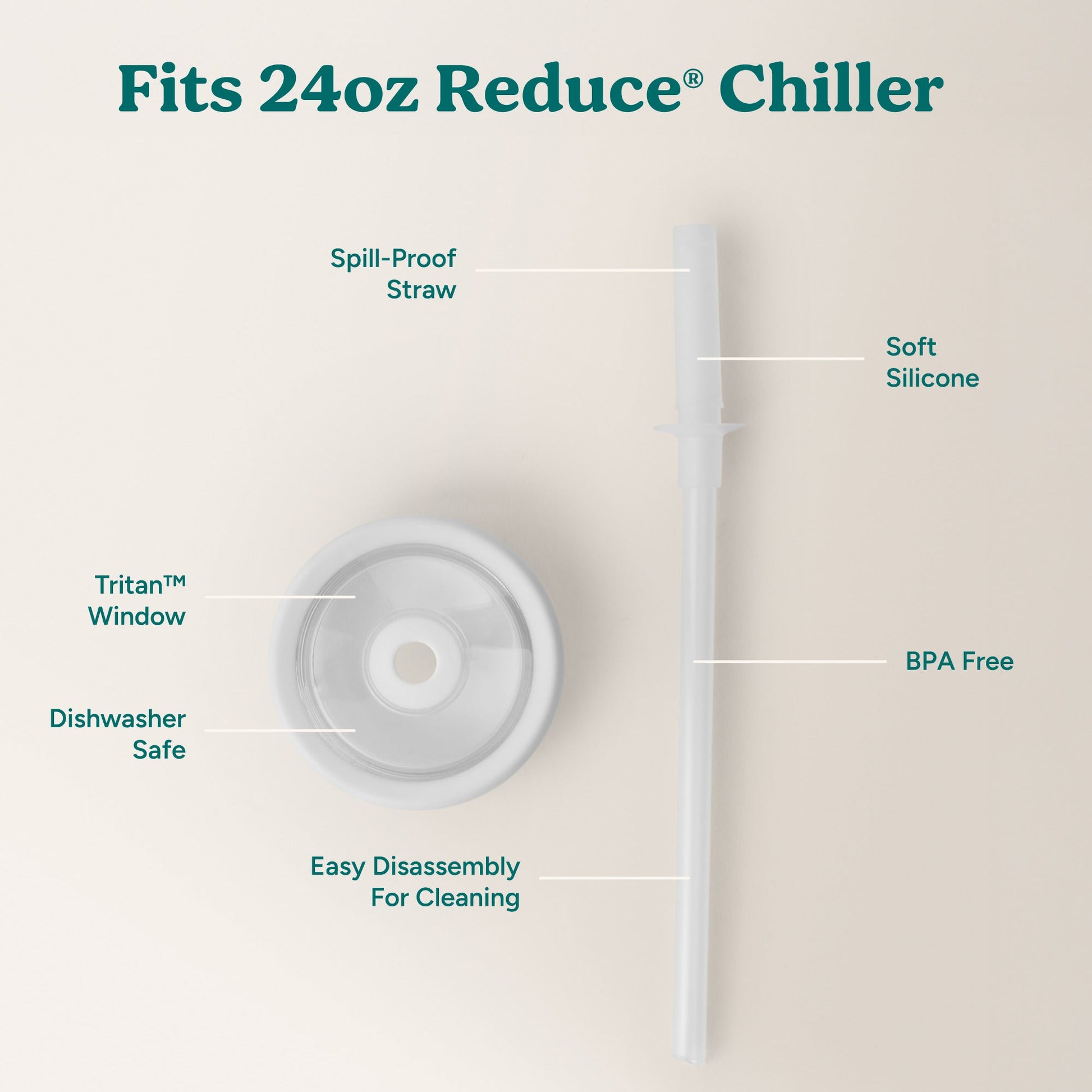 chiller-medium-lid-and-straw-set-h9 ChillerLid_24oz_Replacement-3_Clear.jpg