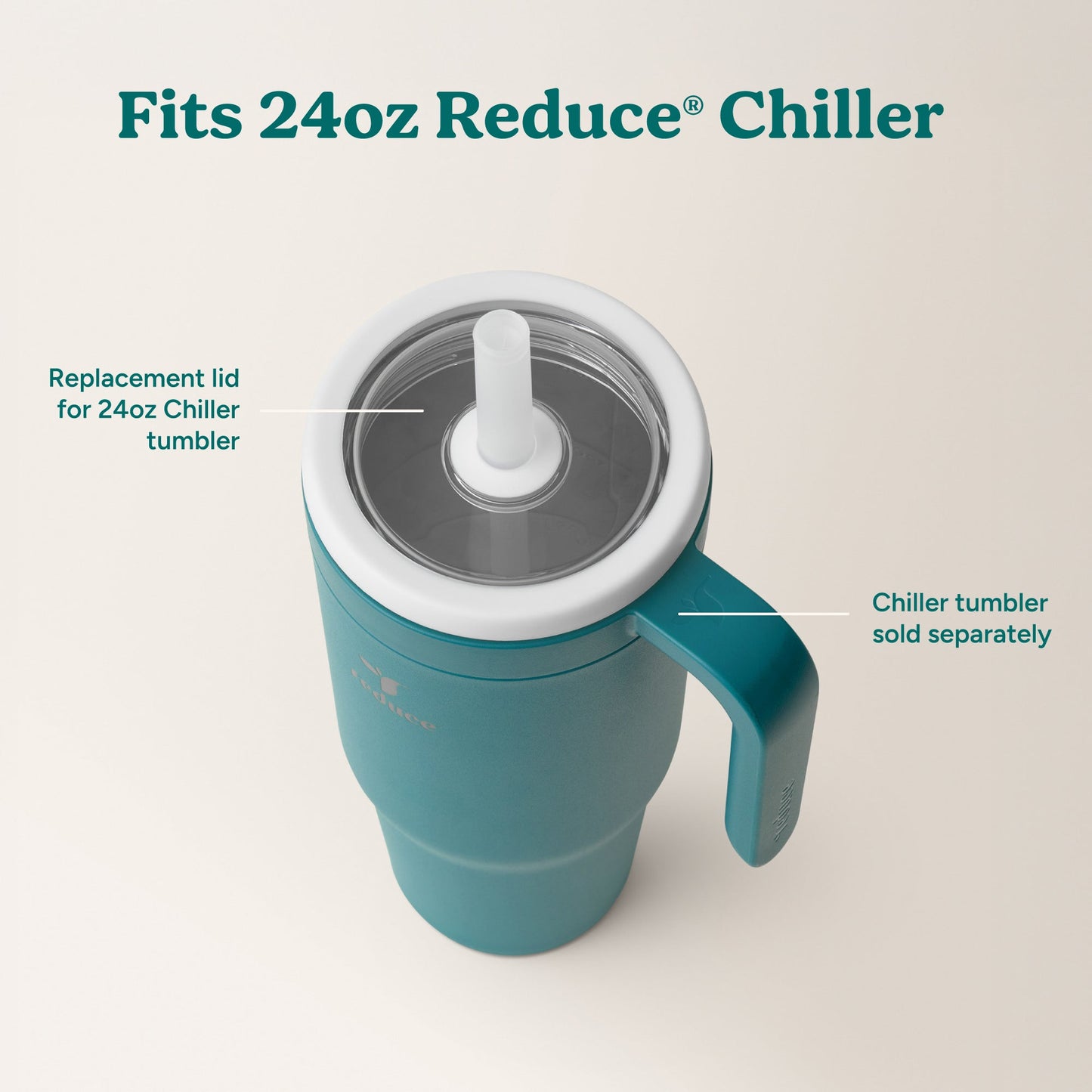 chiller-medium-lid-and-straw-set-h9 ChillerLid_24oz_Replacement-4_Clear.jpg