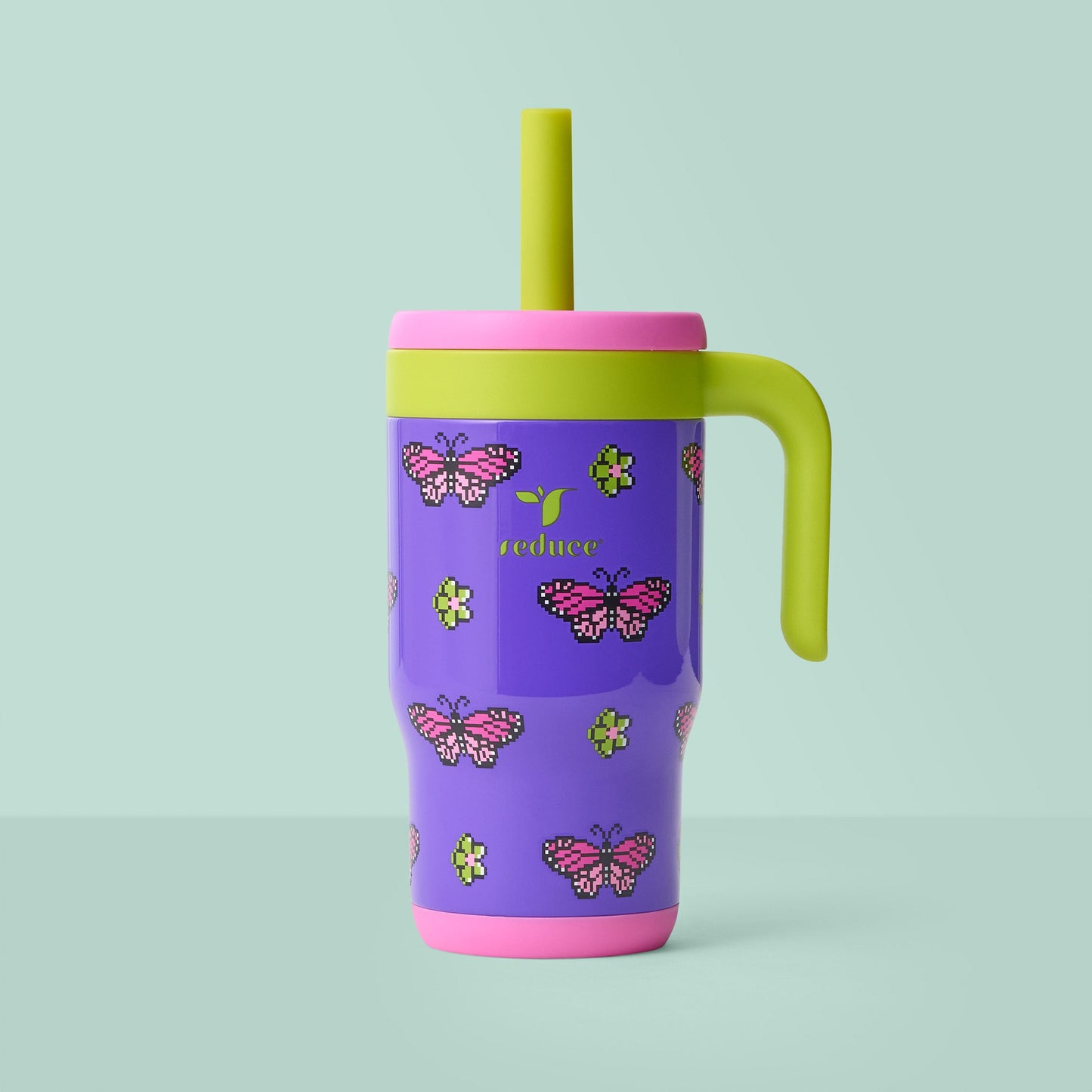 chiller-14oz-c5 Chiller_14oz_FlutterPower-1.jpg