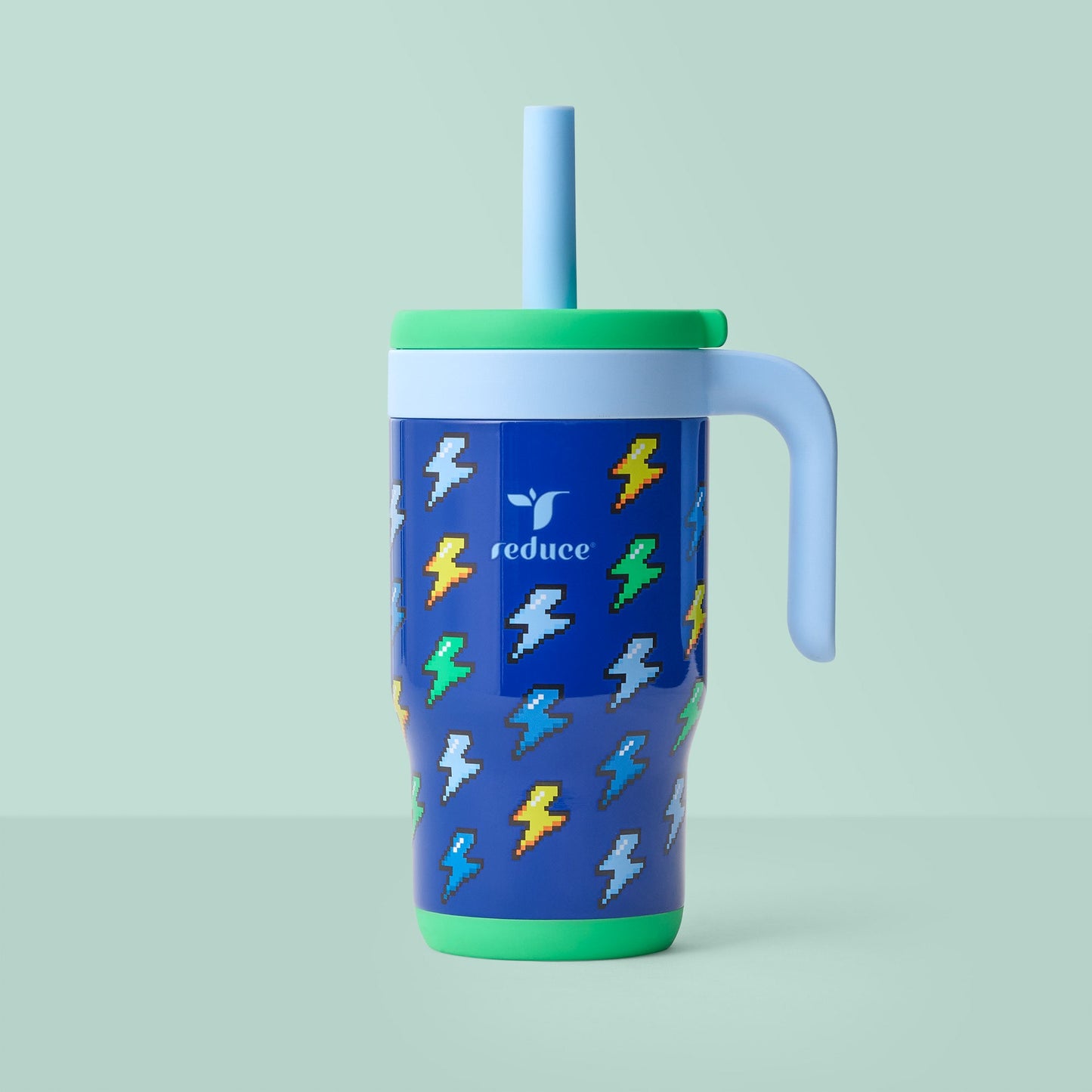 chiller-14oz-c5 Chiller_14oz_LightningBolt-1.jpg