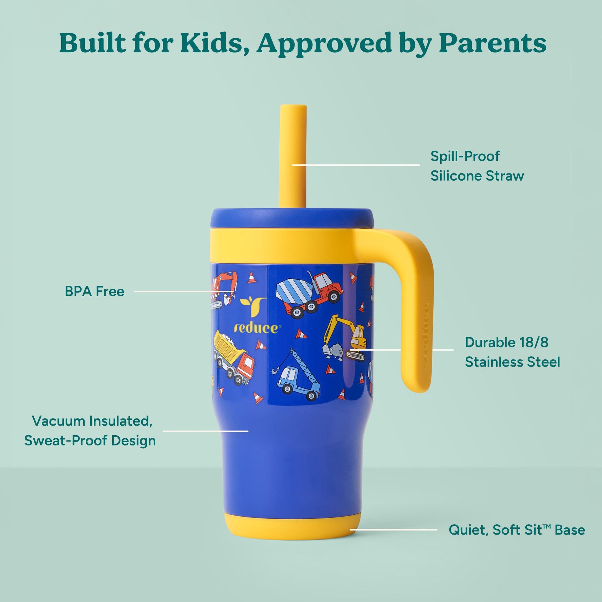 chiller-14oz-c5 Chiller_14oz_LittleBuilder-3.jpg