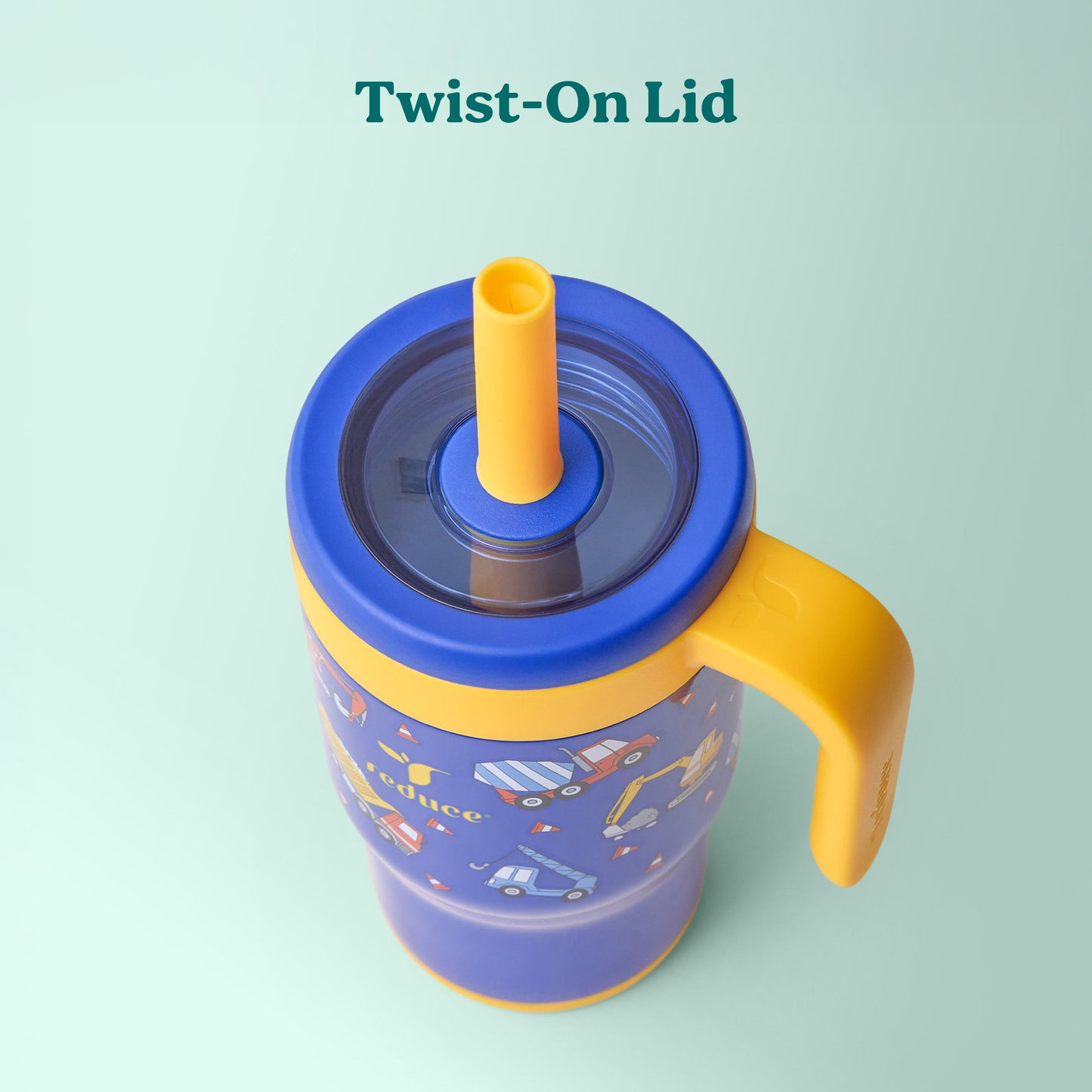 chiller-14oz-c5 Chiller_14oz_LittleBuilder-4.jpg