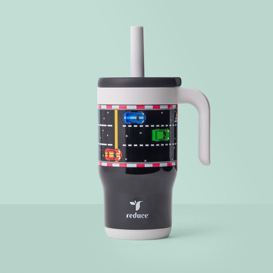 chiller-14oz-c5 Chiller_14oz_Racer-1.jpg