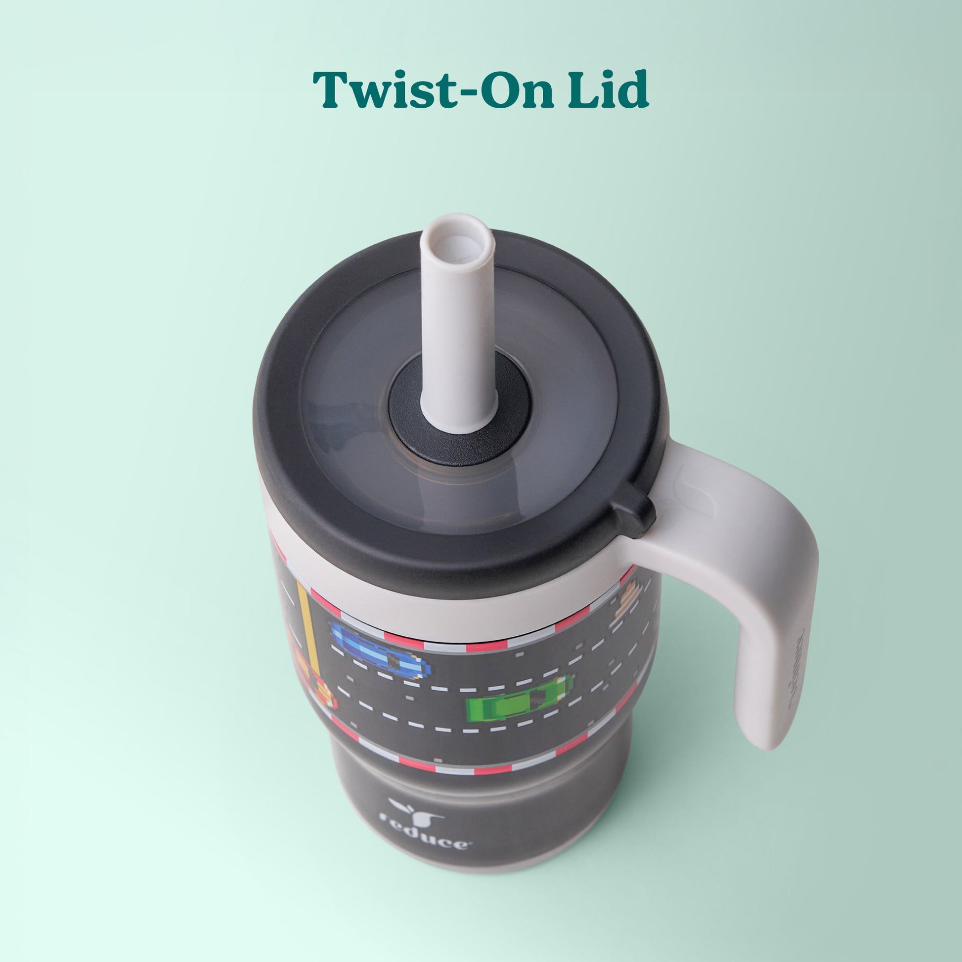 chiller-14oz-c5 Chiller_14oz_Racer-4.jpg