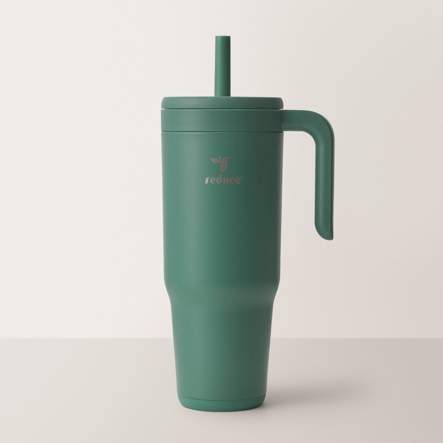 chiller-40-oz-k5 Chiller_40oz_Alpine-1.jpg