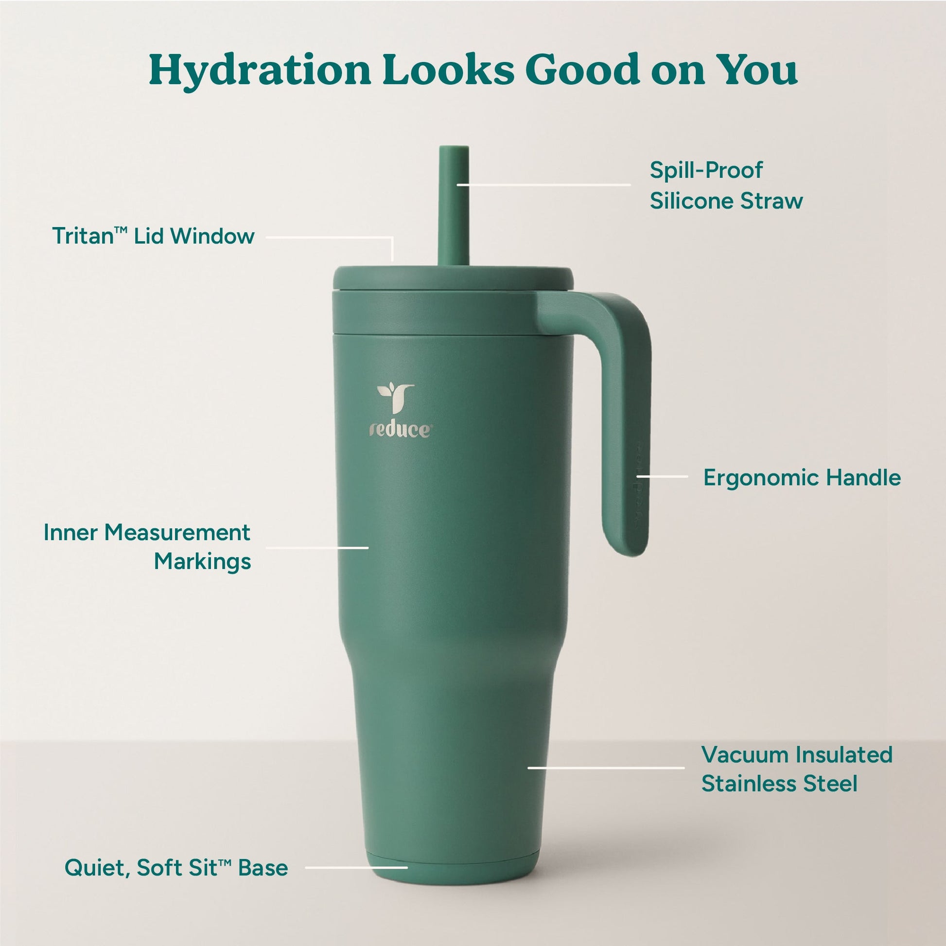 chiller-40-oz-k5 Chiller_40oz_Alpine_PDP_Infographic_2-45.jpg