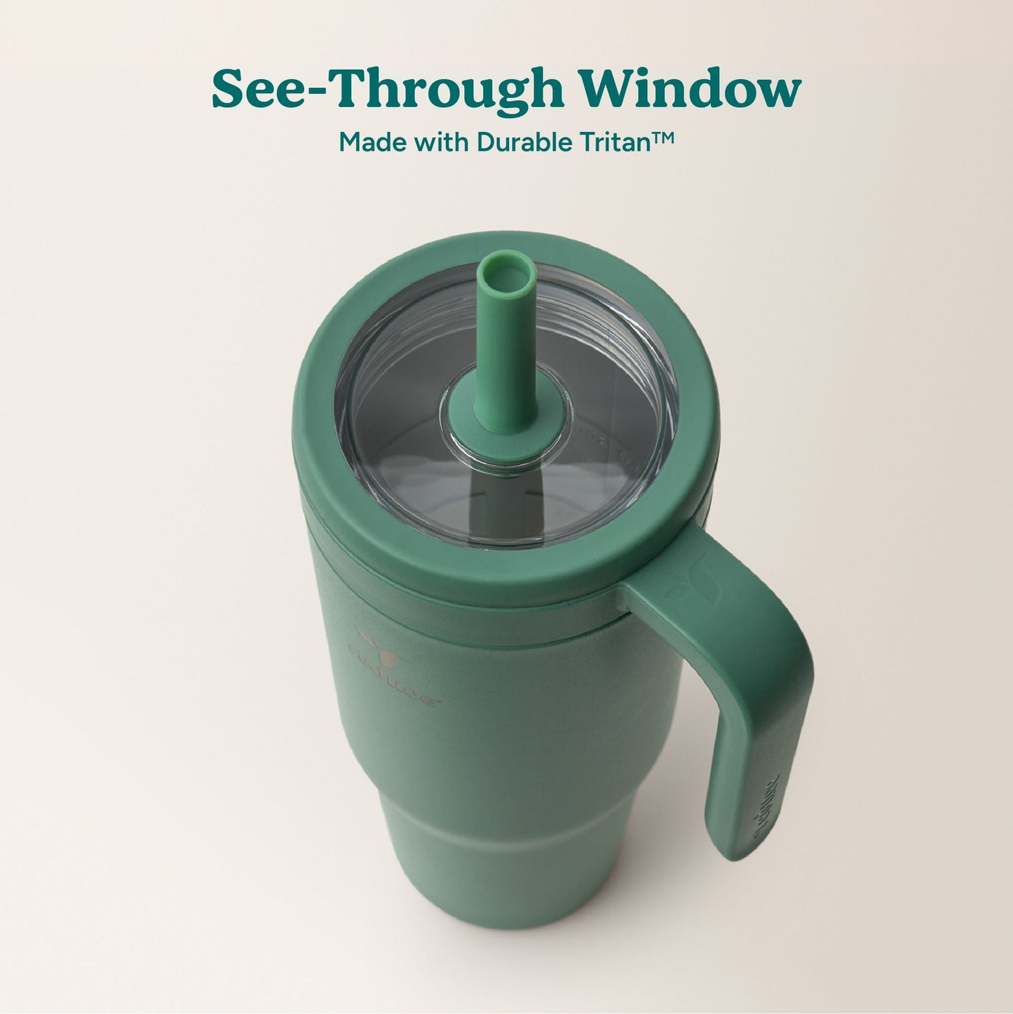 chiller-40-oz-k5 Chiller_40oz_Alpine_PDP_Infographic_3-46.jpg