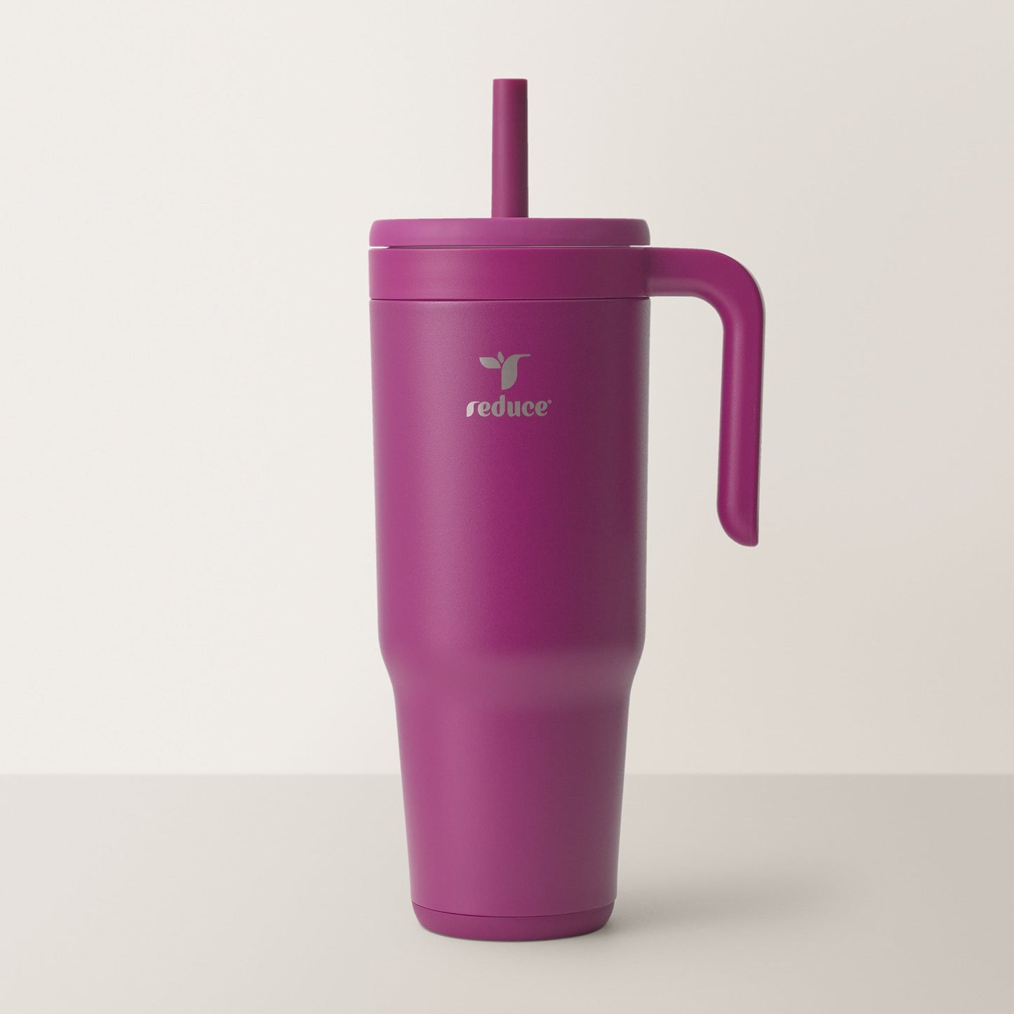 chiller-40-oz-k5 Chiller_40oz_BerryBliss-1.jpg