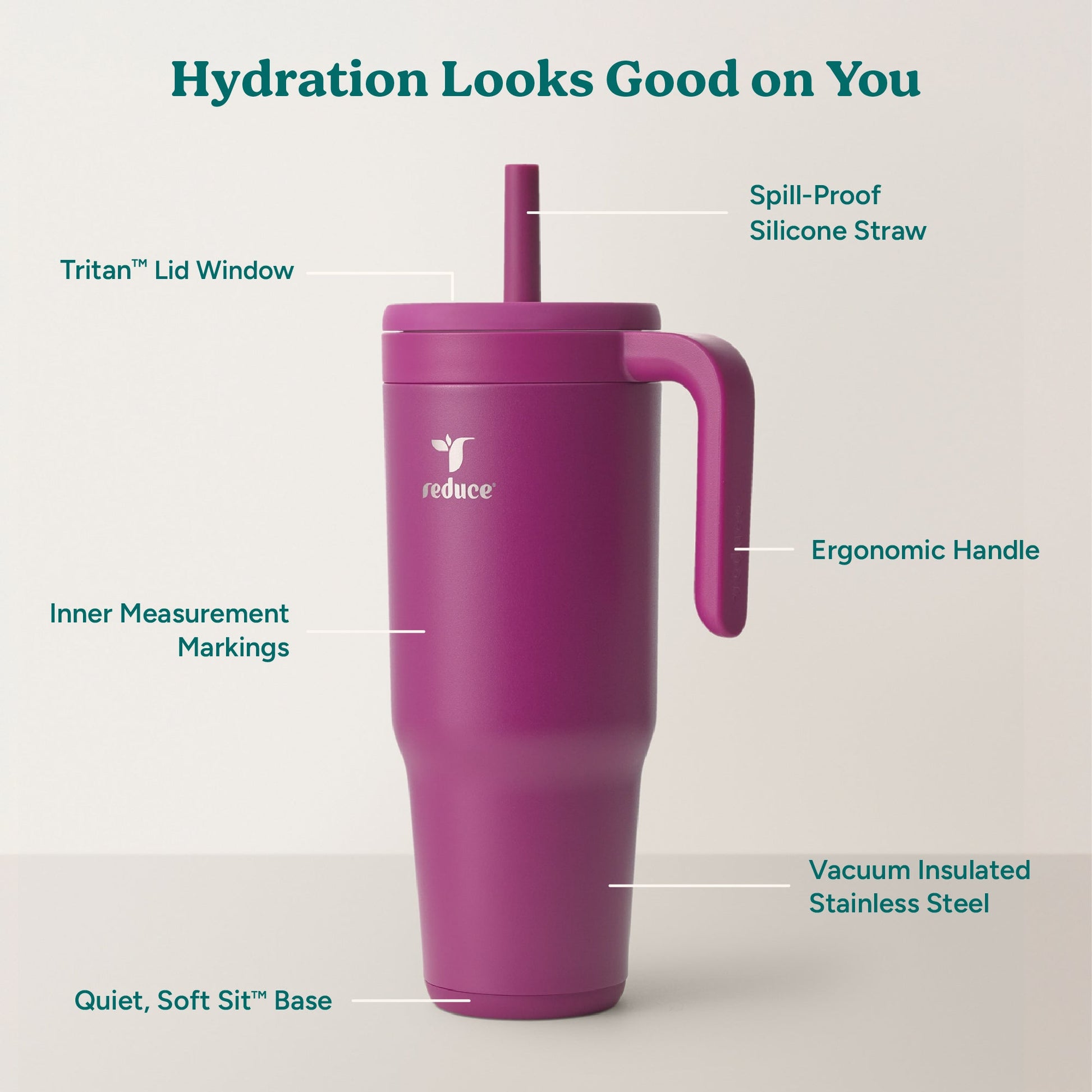 chiller-40-oz-k5 Chiller_40oz_BerryBliss_PDP_Infographic_2-52.jpg