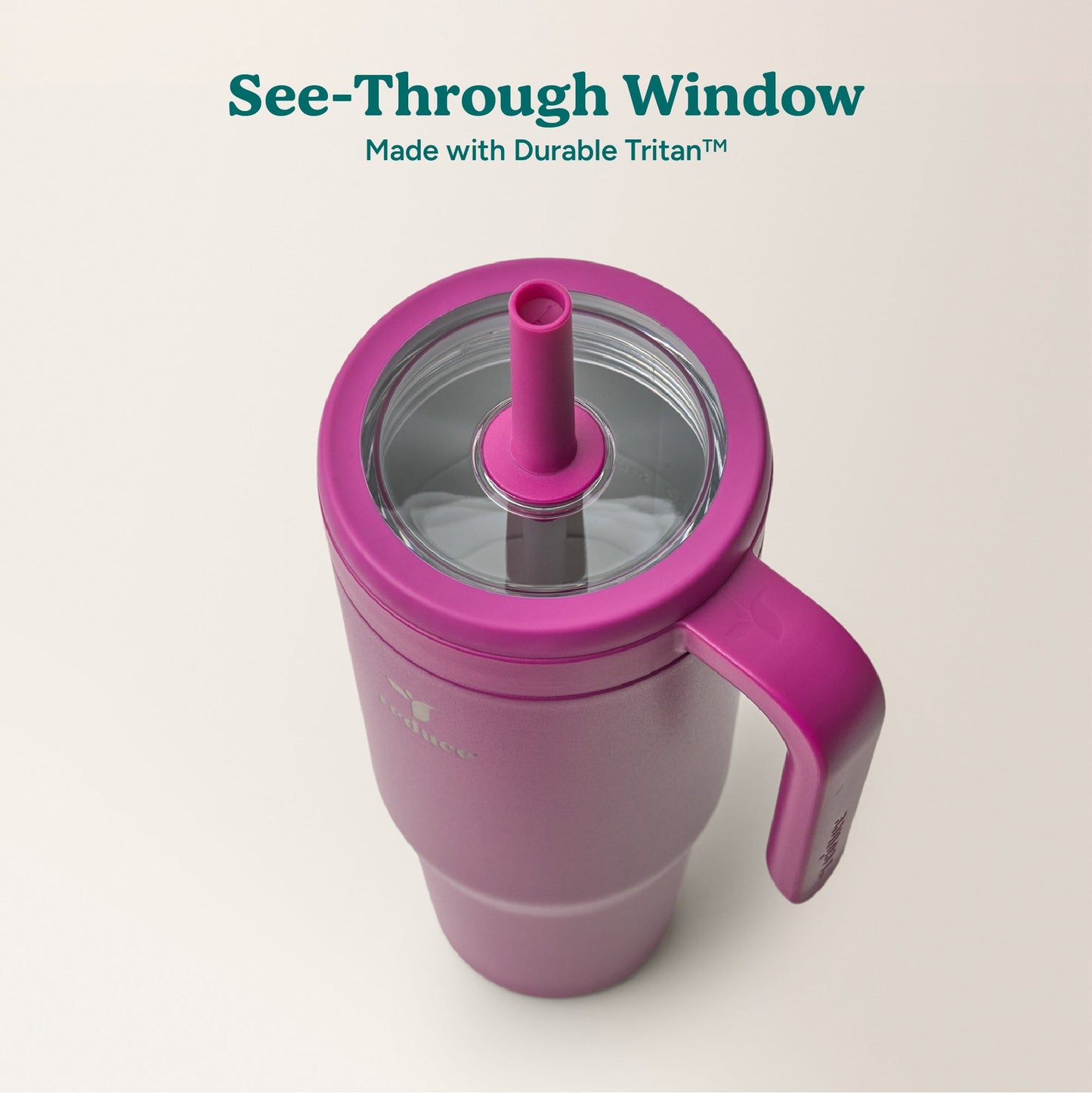 chiller-40-oz-k5 Chiller_40oz_BerryBliss_PDP_Infographic_3-53.jpg