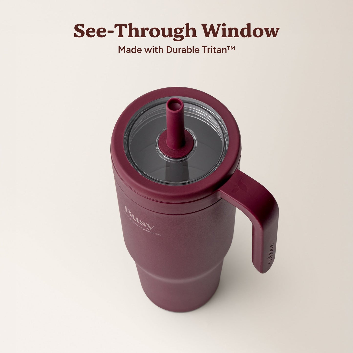 chiller-40-oz-k5 Chiller_40oz_CheekyCherry-7_014c8737-bbb8-4d2d-85fa-3f721f9a206f.jpg
