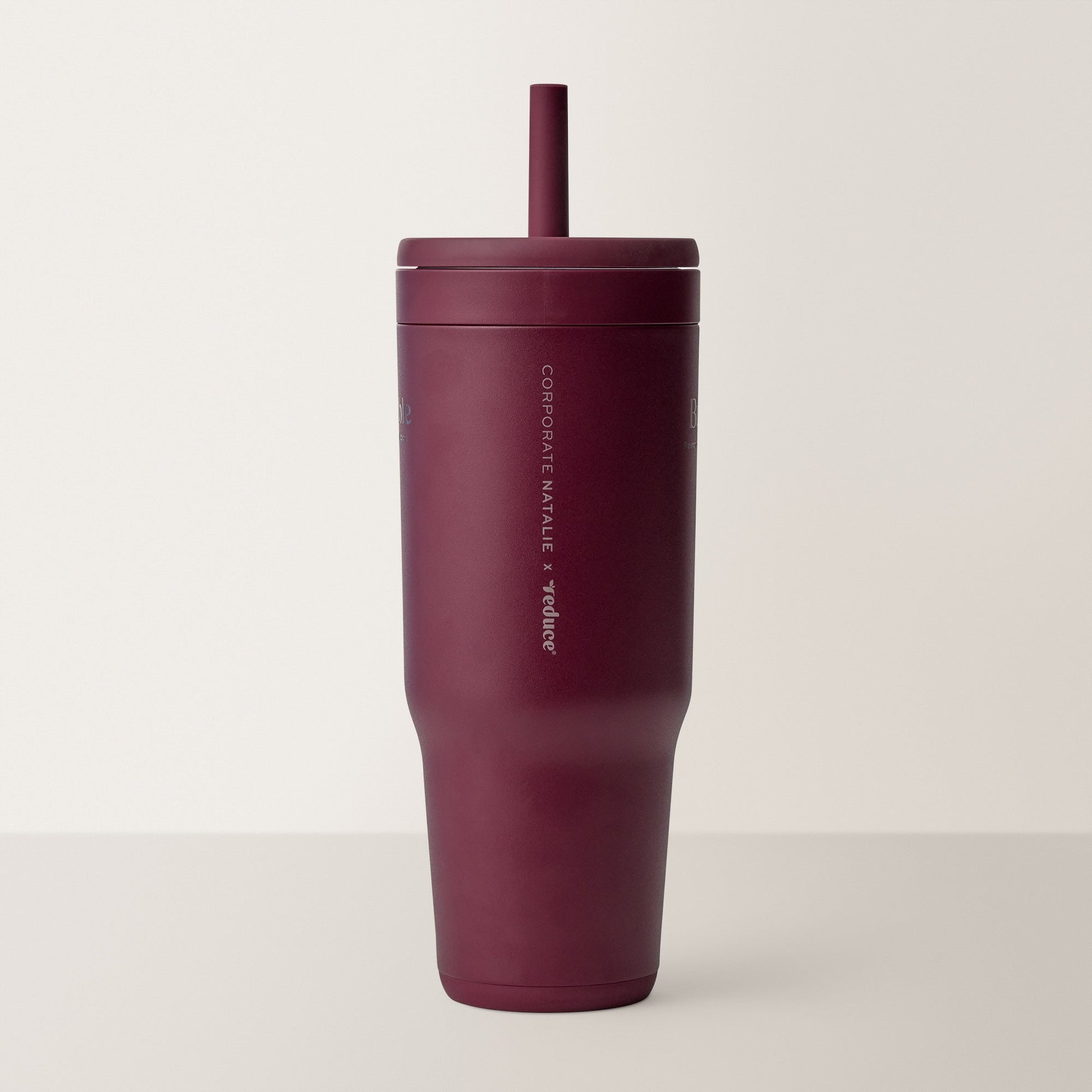 chiller-40-oz-k5 Chiller_40oz_CheekyCherry-9_fcf81ac2-173c-4f82-b0cb-26ed1d839225.jpg