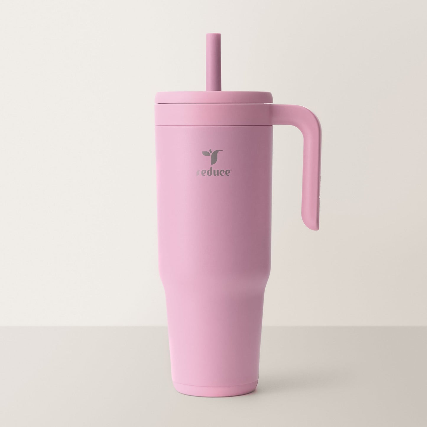 chiller-40-oz-k5 Chiller_40oz_CosmeticPink-1.jpg