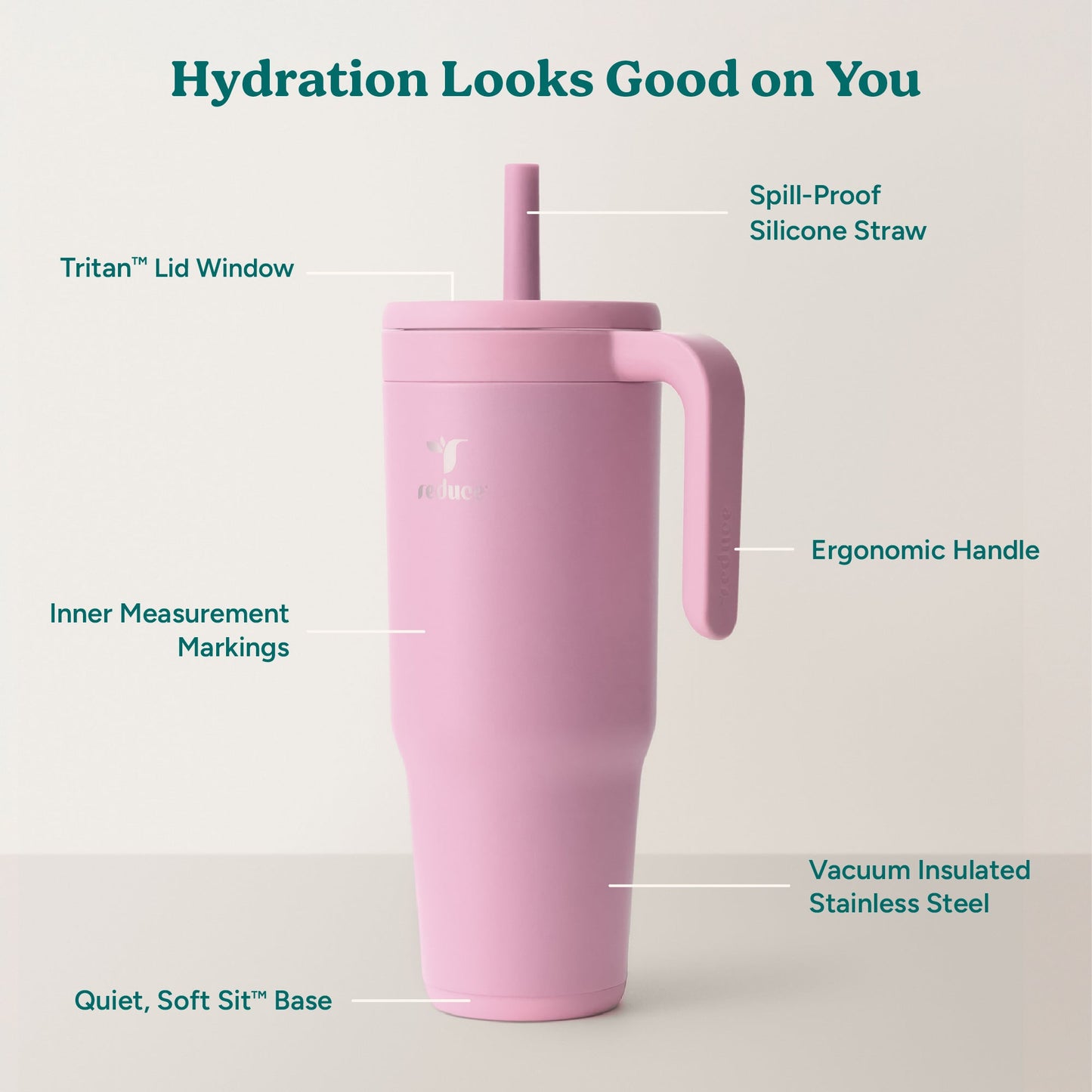chiller-40-oz-k5 Chiller_40oz_CosmeticPink_PDP_Infographic_2-66.jpg