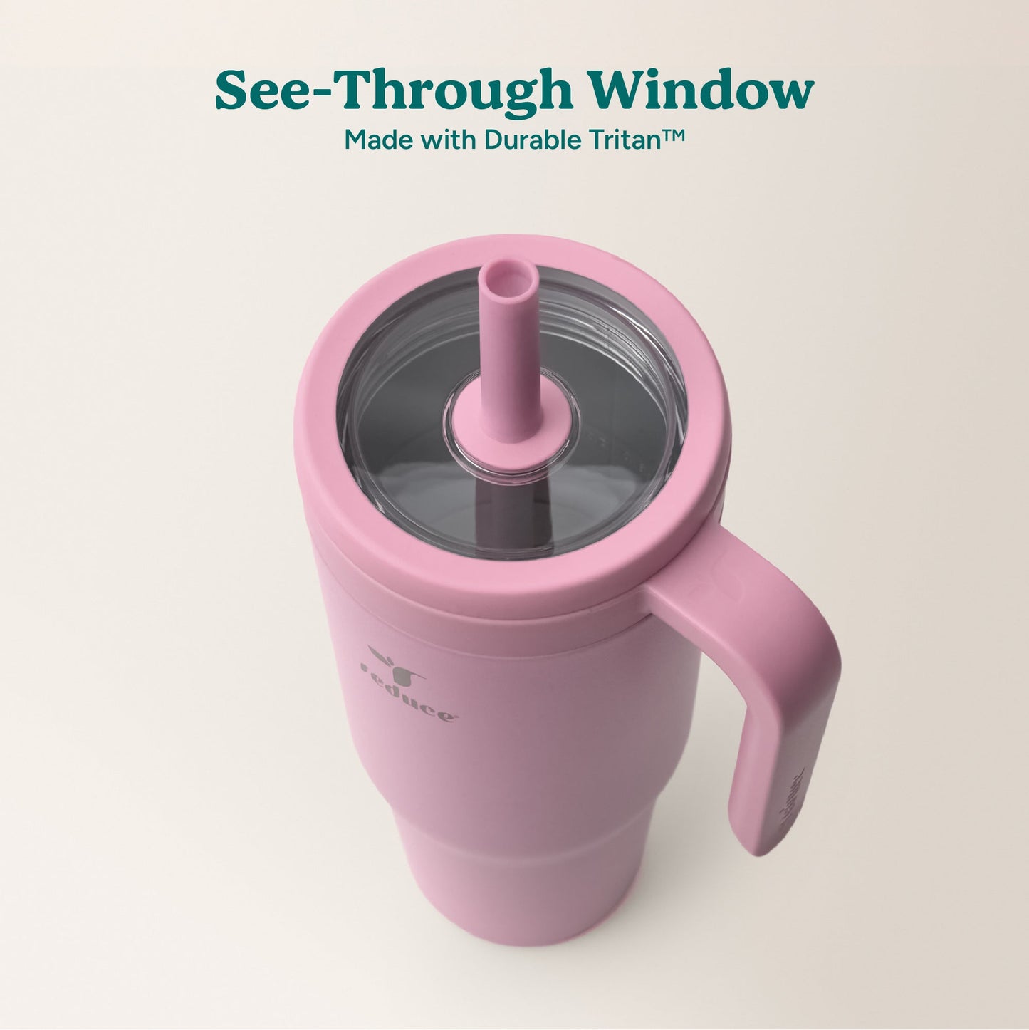 chiller-40-oz-k5 Chiller_40oz_CosmeticPink_PDP_Infographic_3-67.jpg