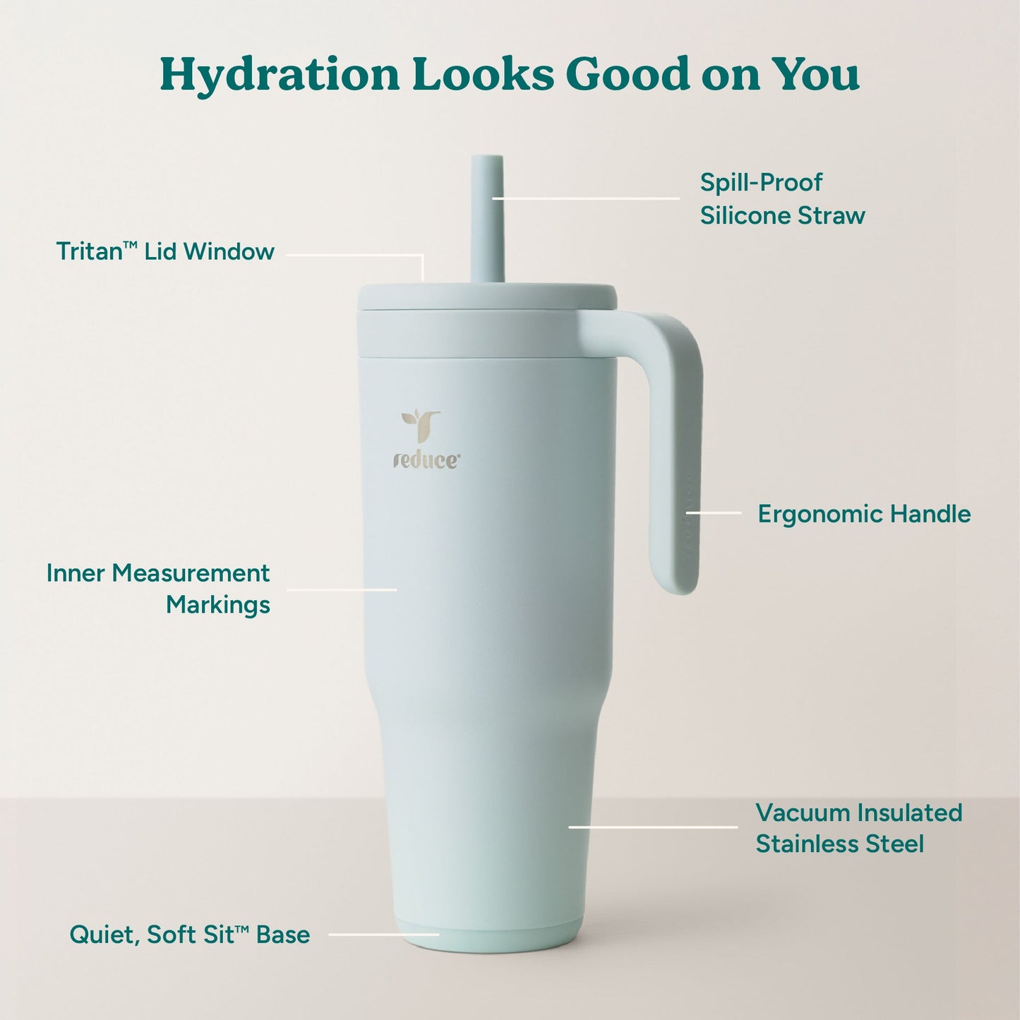 chiller-40-oz-k5 Chiller_40oz_CrispMint_PDP_Infographic_2-73.jpg
