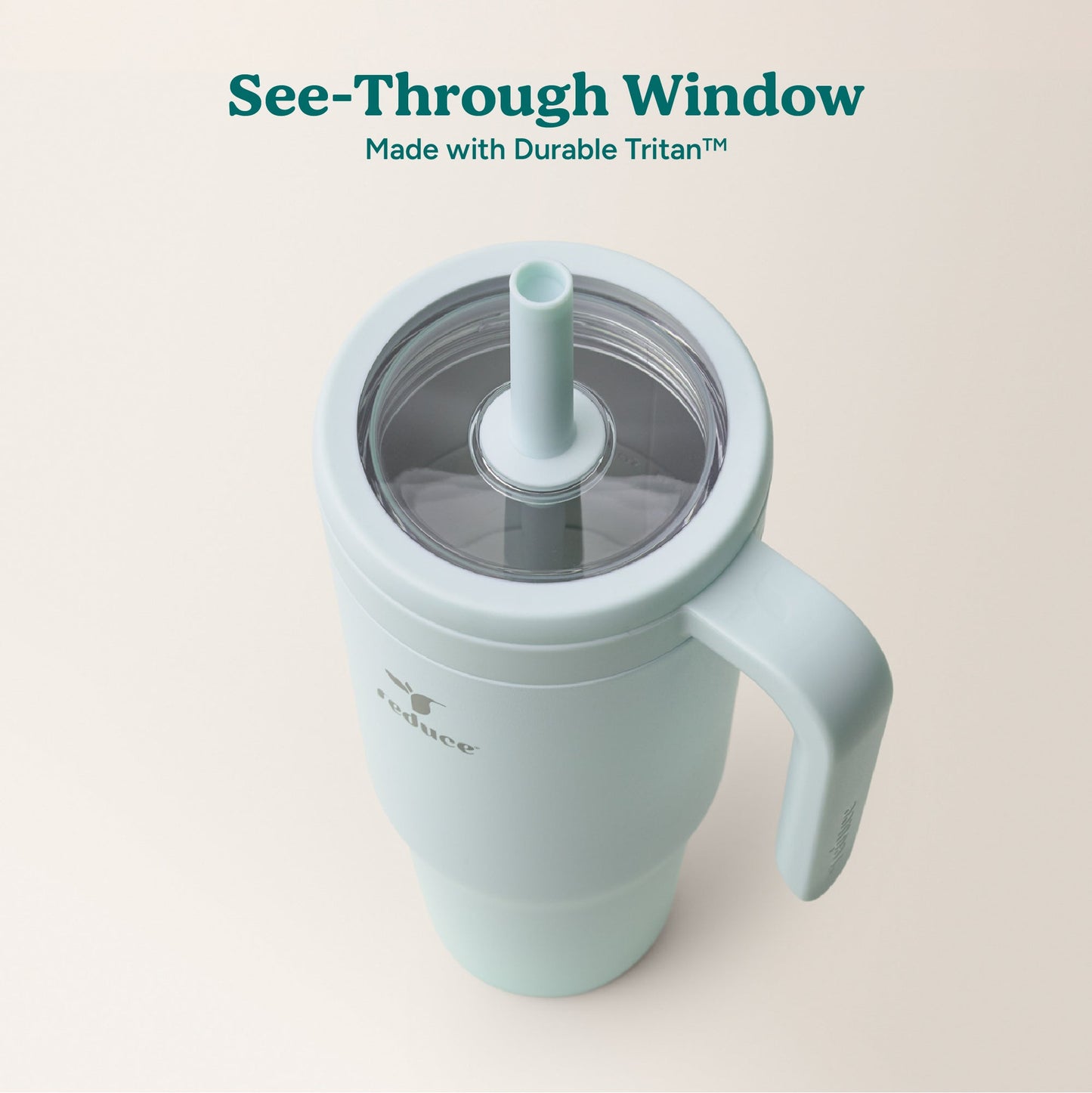 chiller-40-oz-k5 Chiller_40oz_CrispMint_PDP_Infographic_3-74.jpg