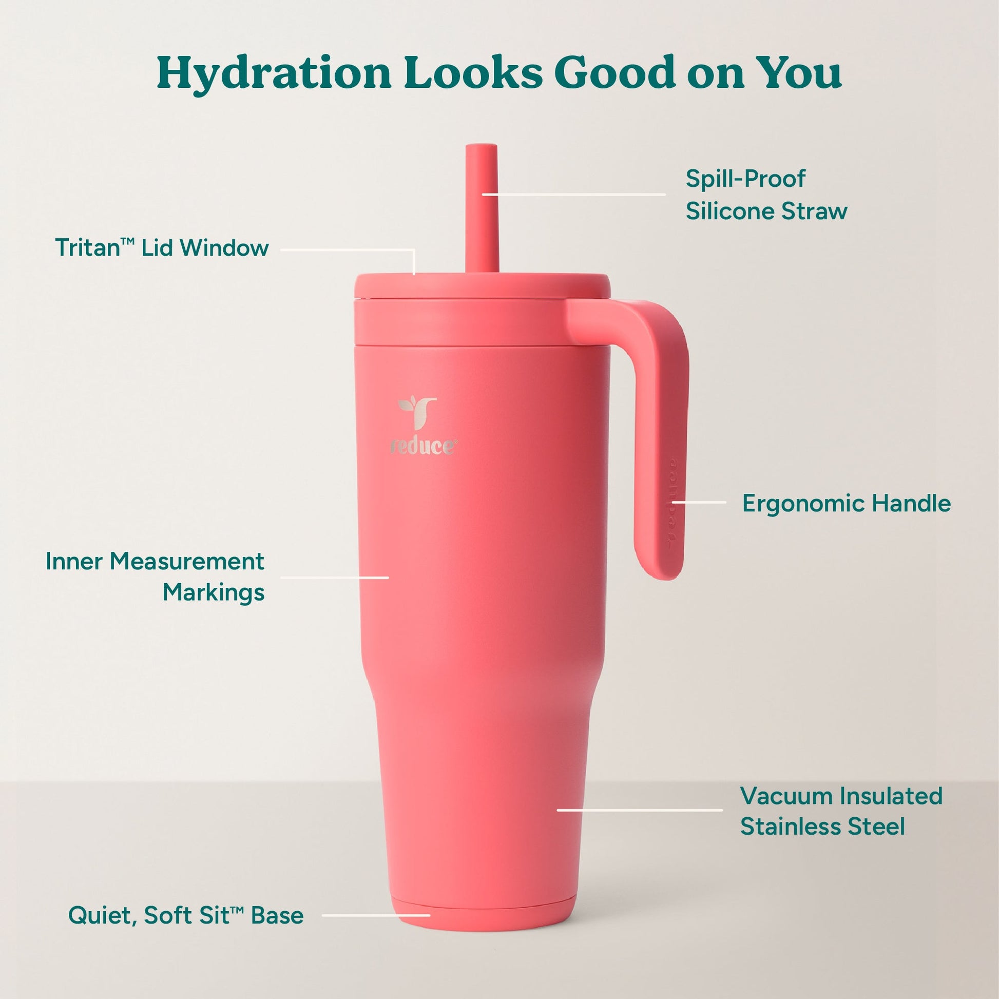 chiller-40-oz-k5 Chiller_40oz_Daiquiri_PDP_Infographic_2-80.jpg